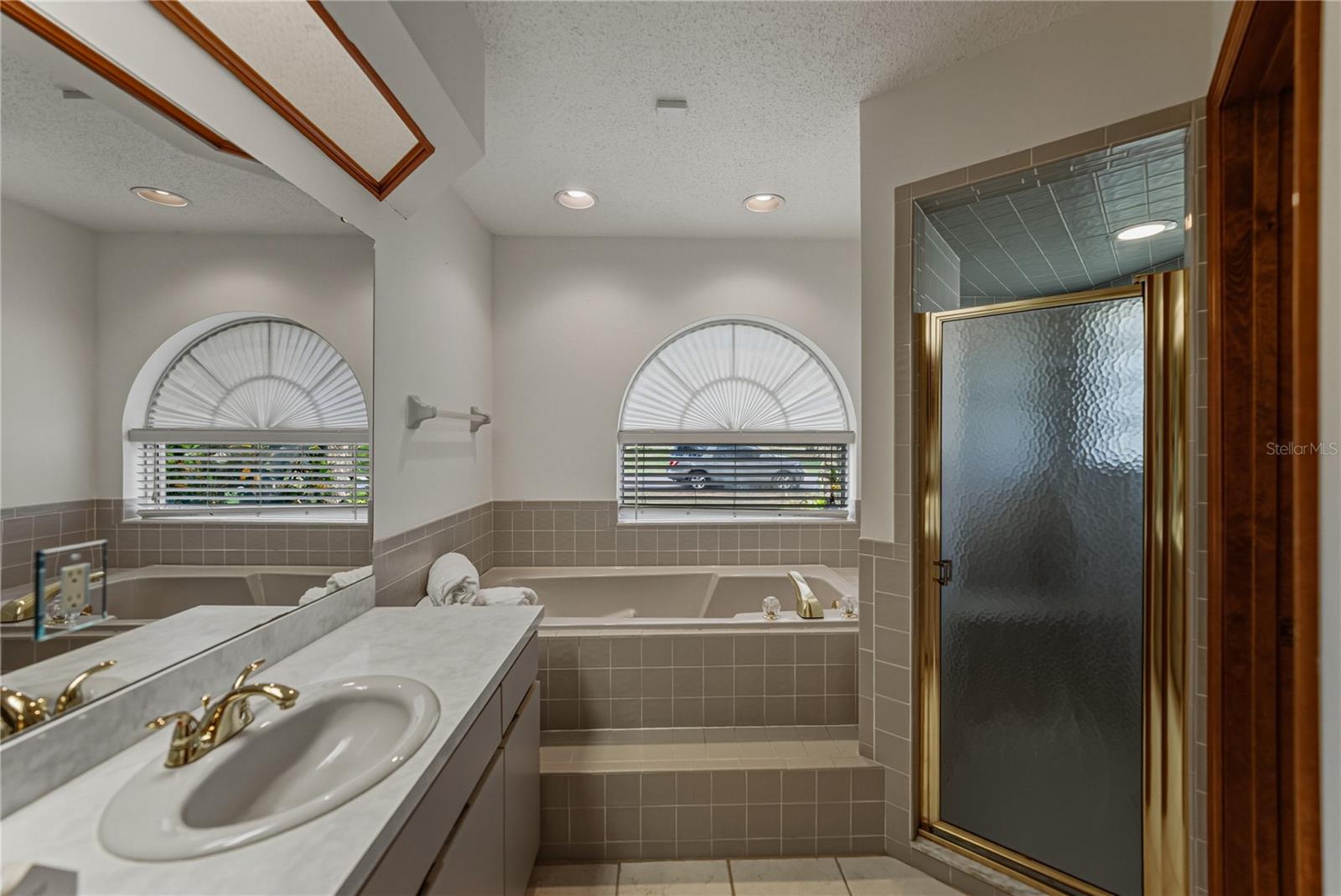 Image 24 of 92 For 1615 Lady Bowers Trail