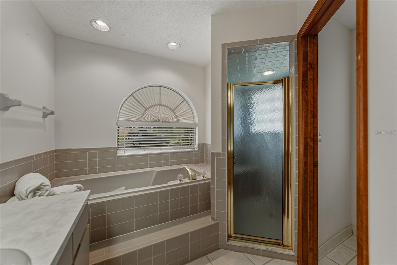 Image 25 of 92 For 1615 Lady Bowers Trail