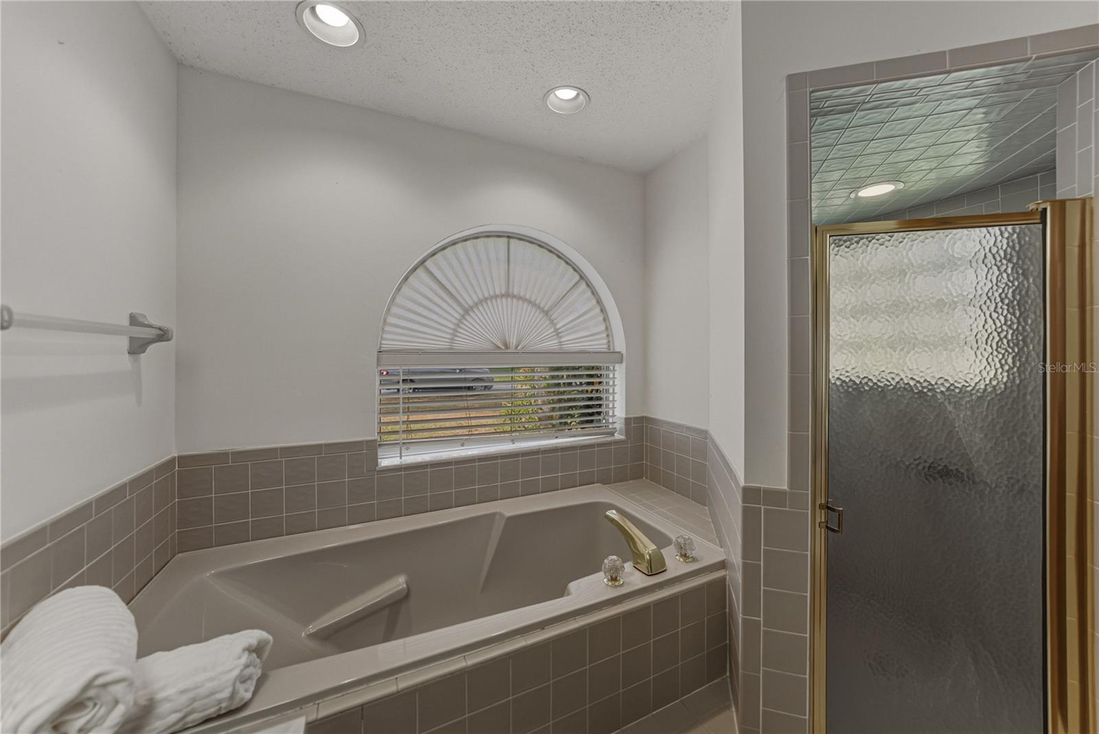 Image 27 of 92 For 1615 Lady Bowers Trail