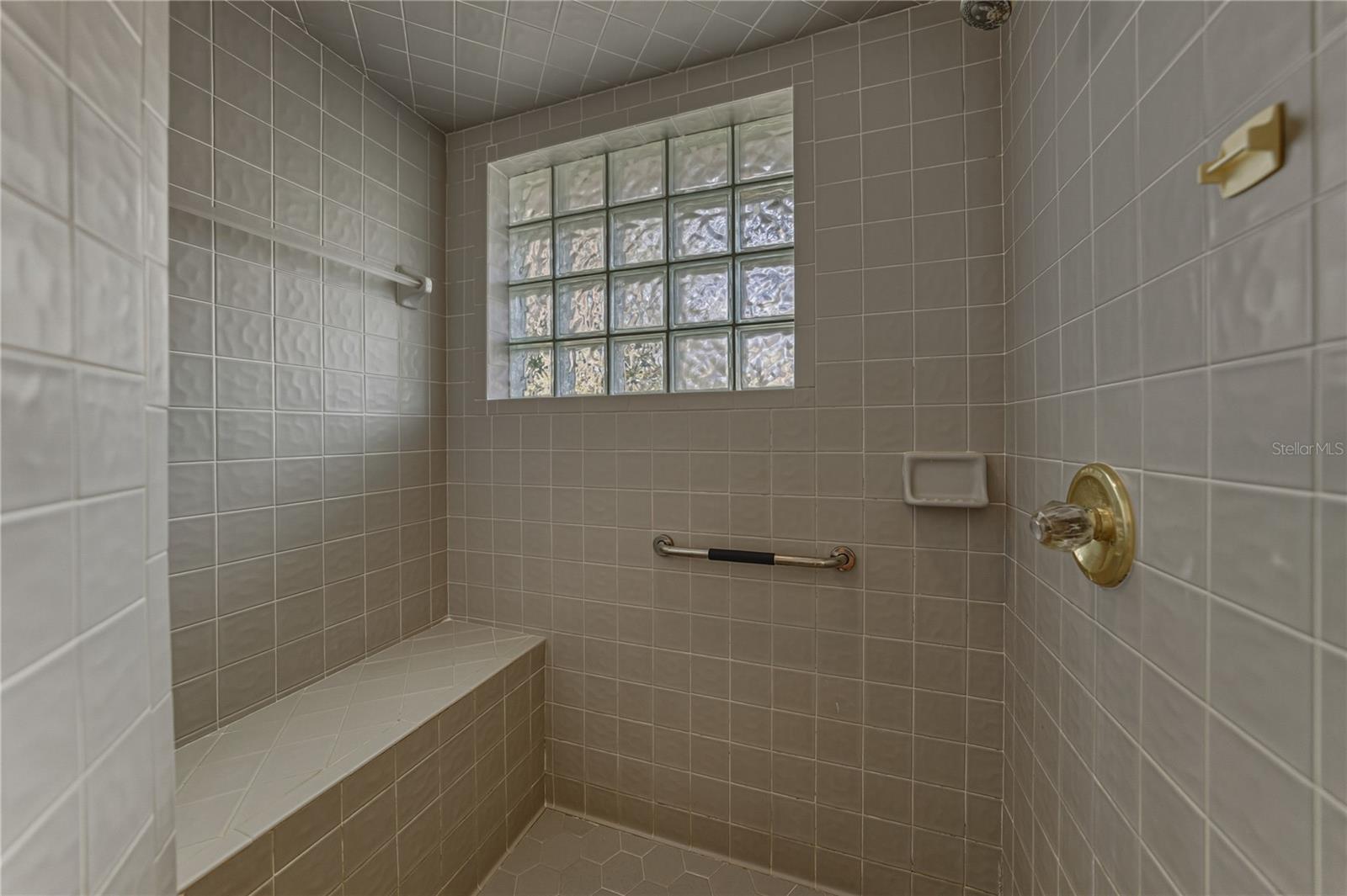 Image 28 of 92 For 1615 Lady Bowers Trail