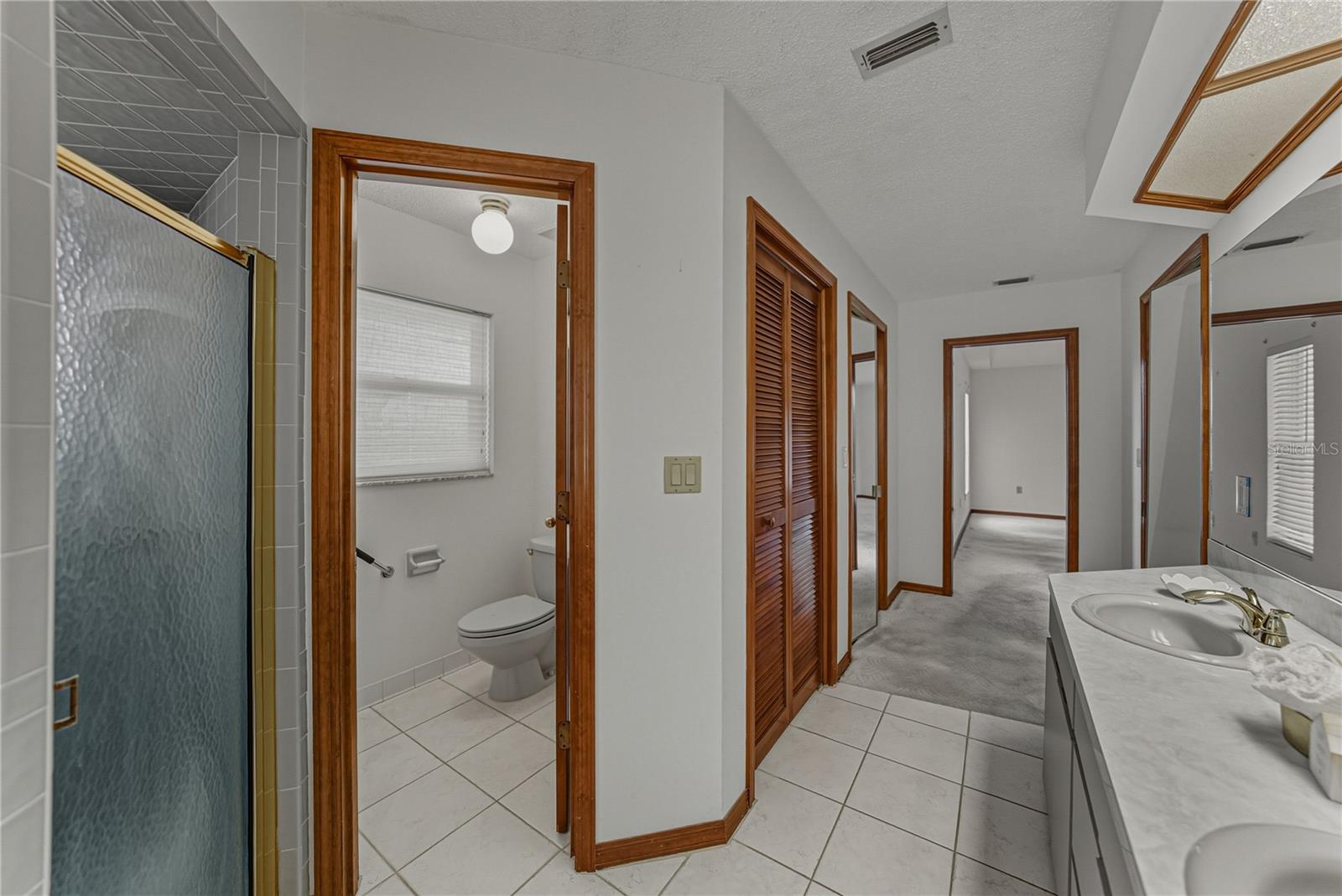 Image 29 of 92 For 1615 Lady Bowers Trail