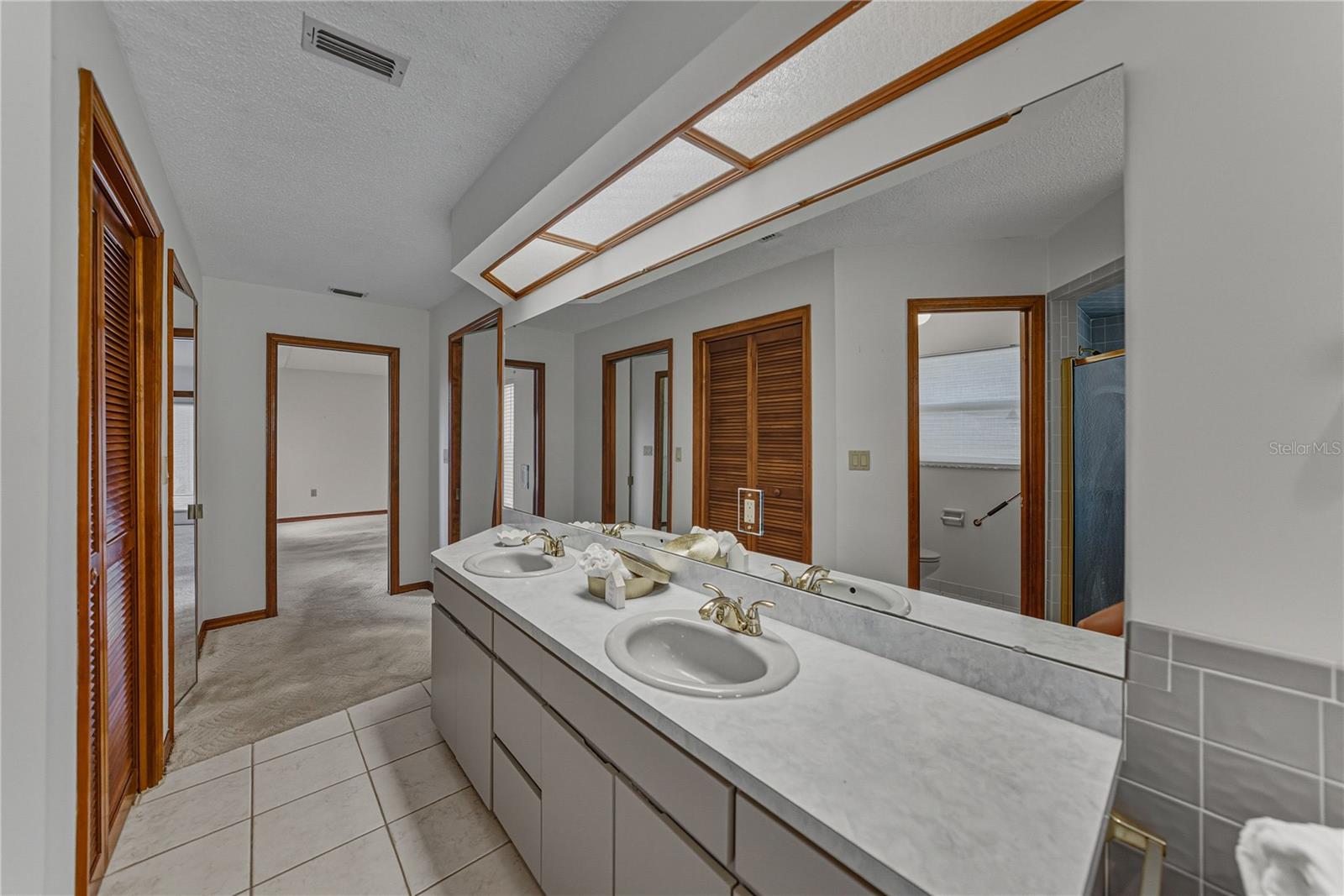 Image 30 of 92 For 1615 Lady Bowers Trail