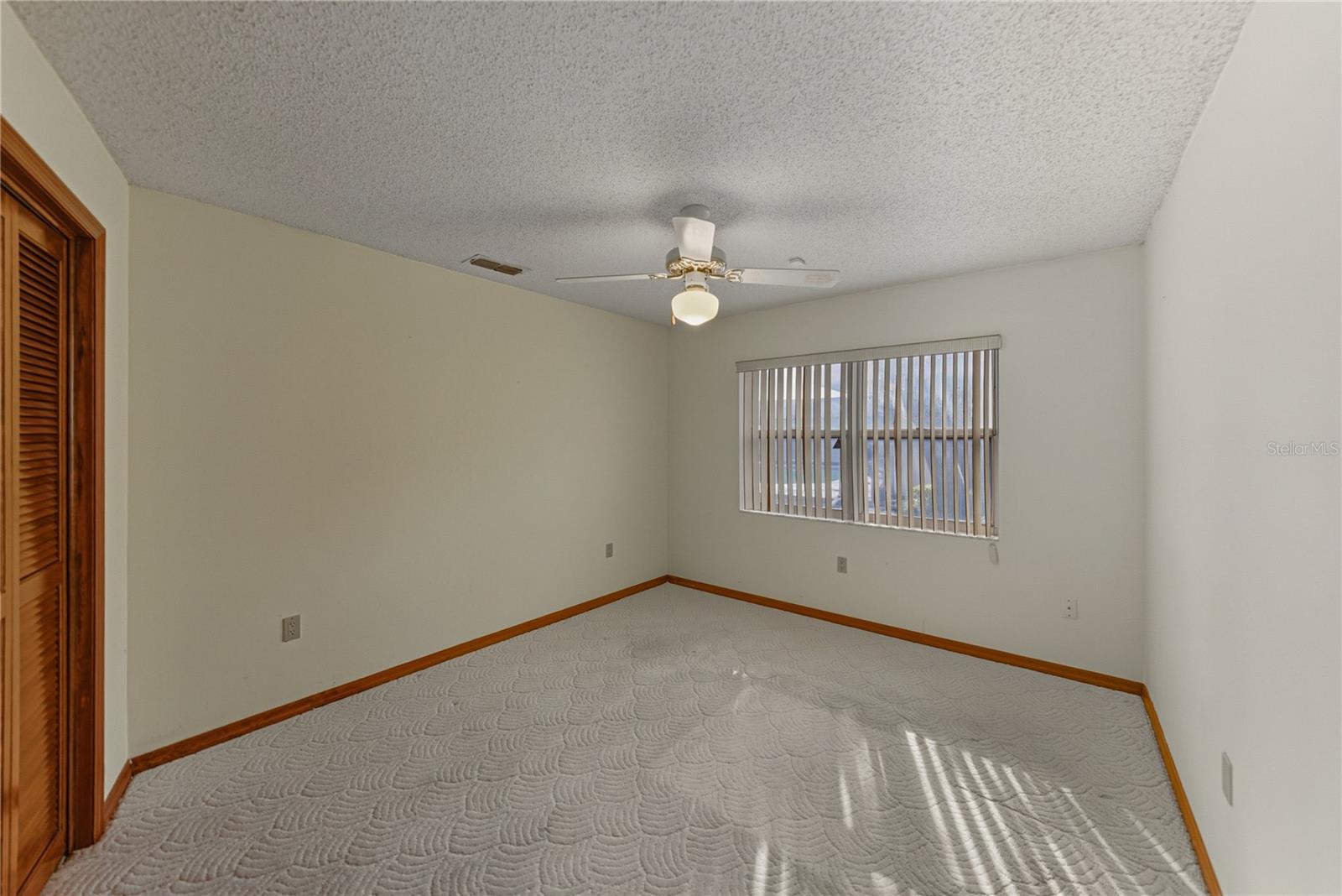 Image 34 of 92 For 1615 Lady Bowers Trail