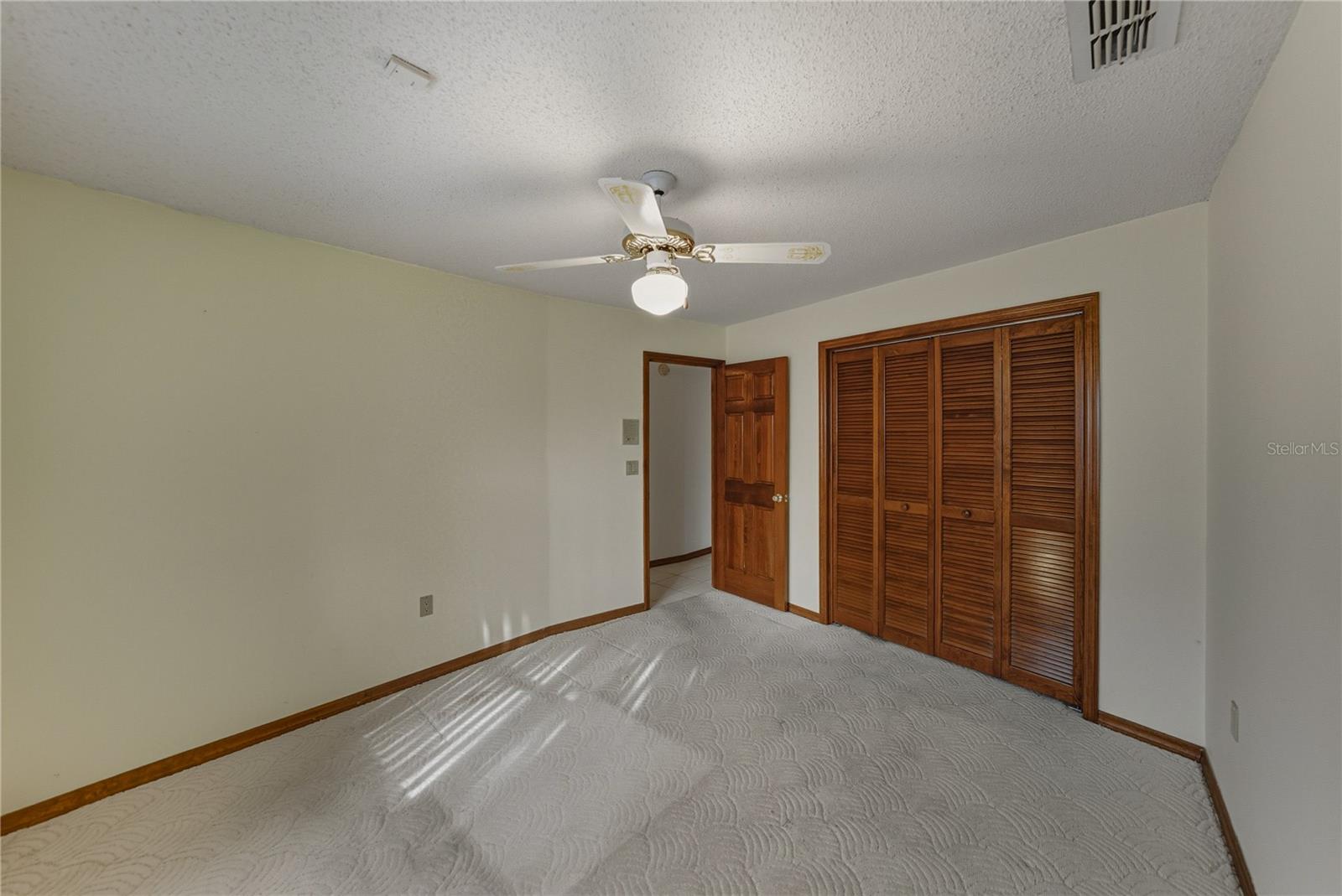 Image 35 of 92 For 1615 Lady Bowers Trail