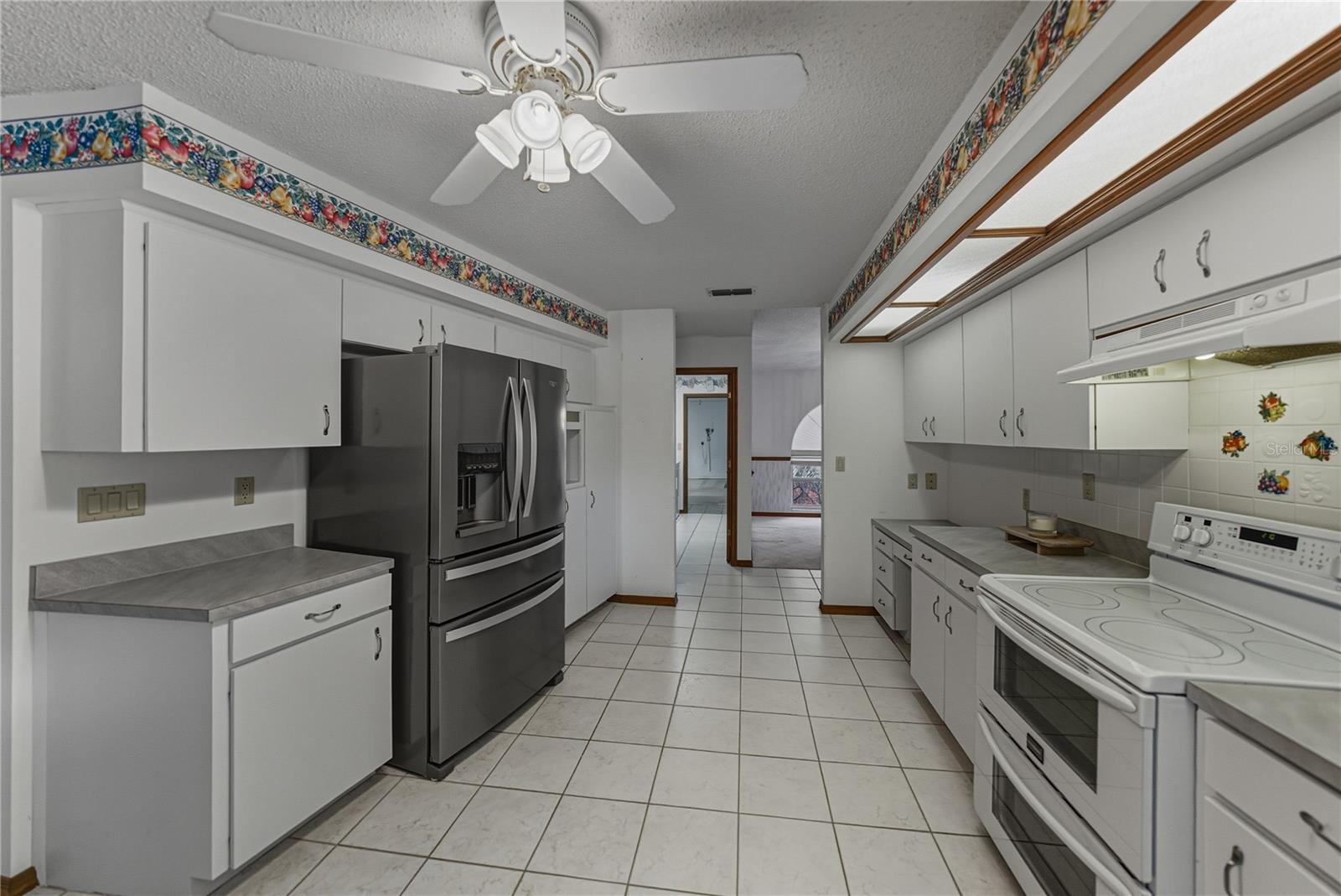 Image 38 of 92 For 1615 Lady Bowers Trail