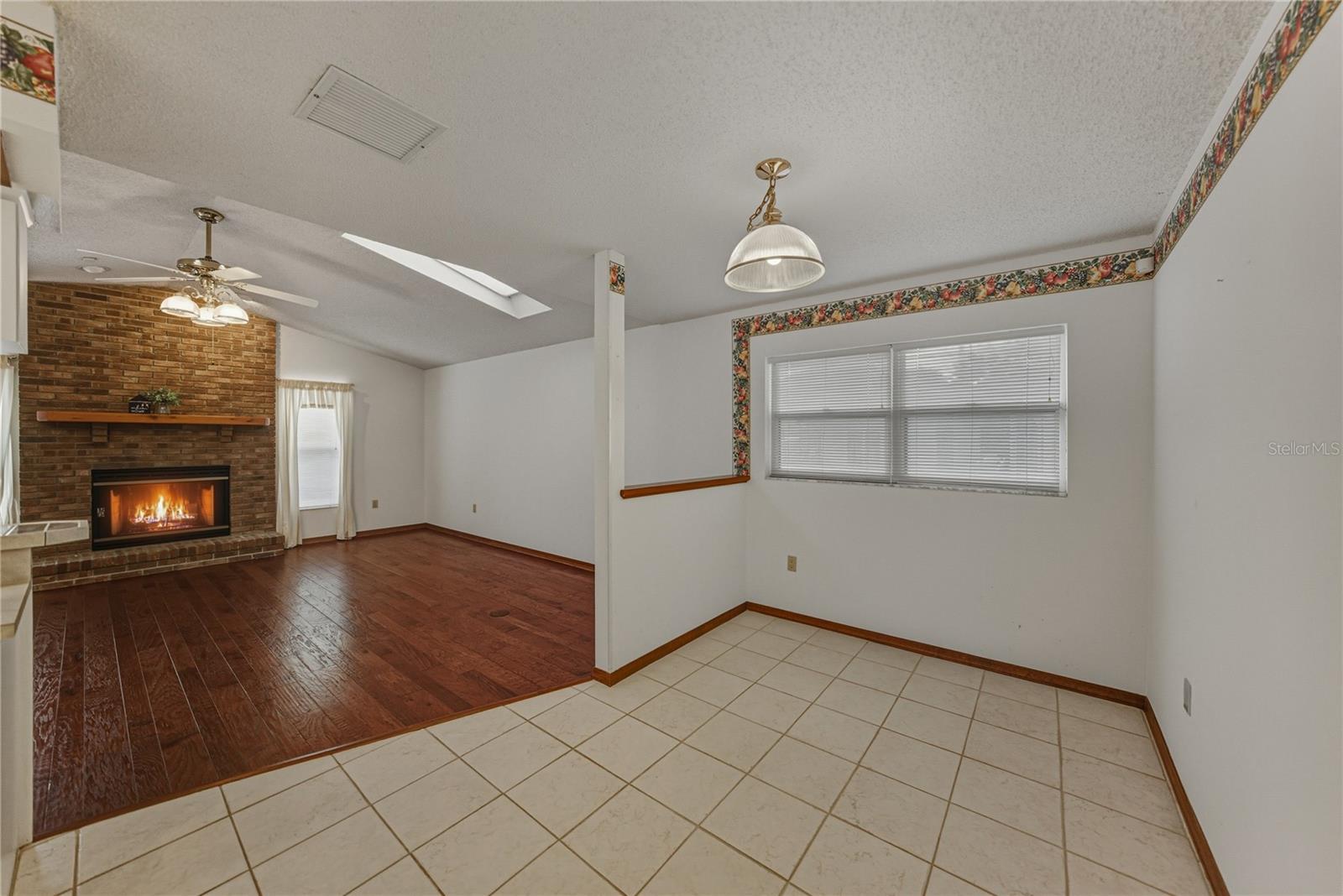 Image 42 of 92 For 1615 Lady Bowers Trail