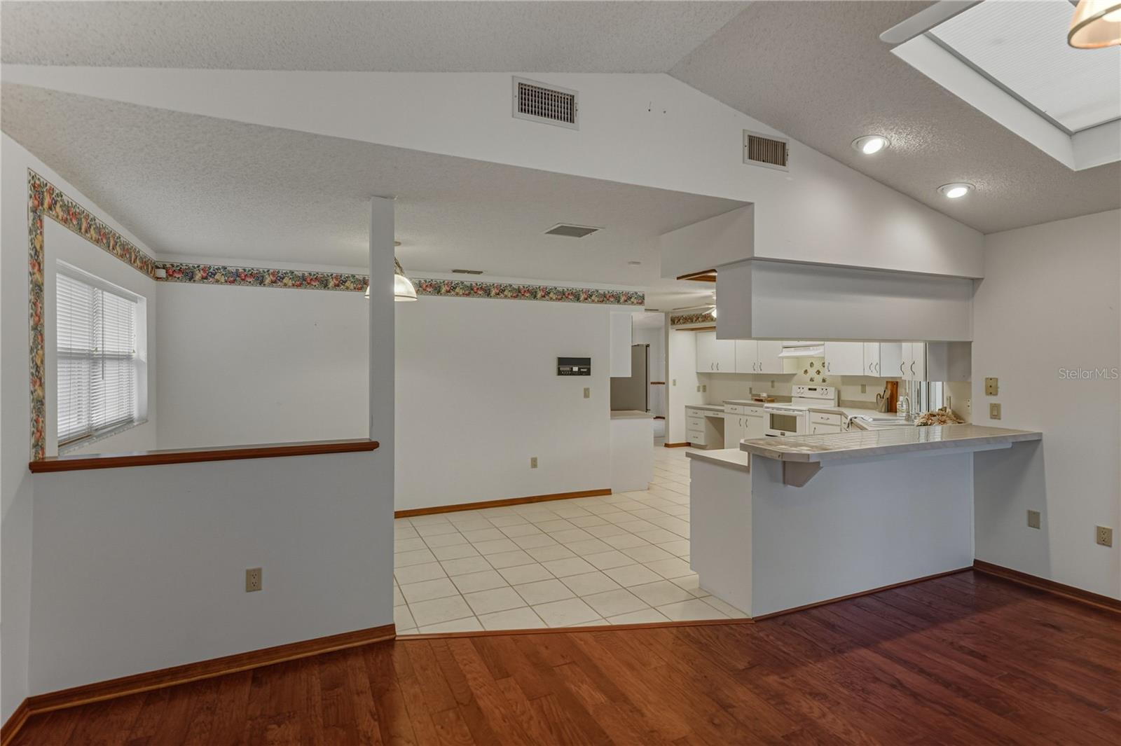 Image 44 of 92 For 1615 Lady Bowers Trail