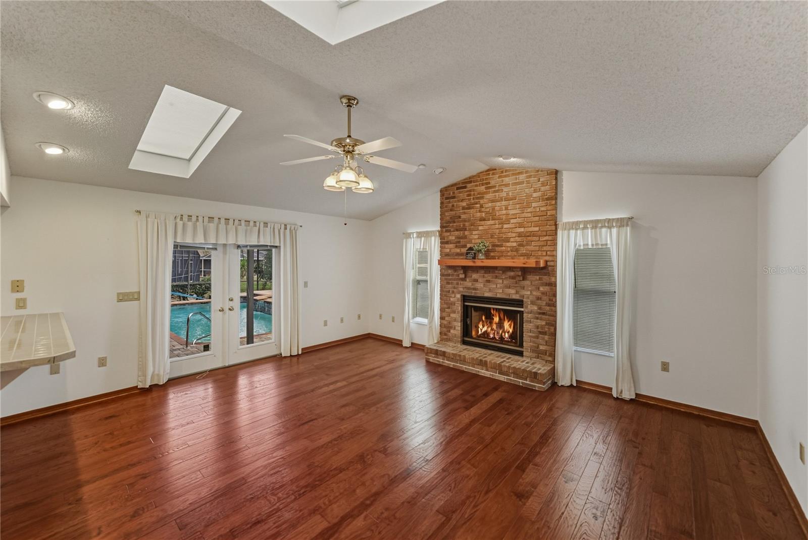 Image 45 of 92 For 1615 Lady Bowers Trail