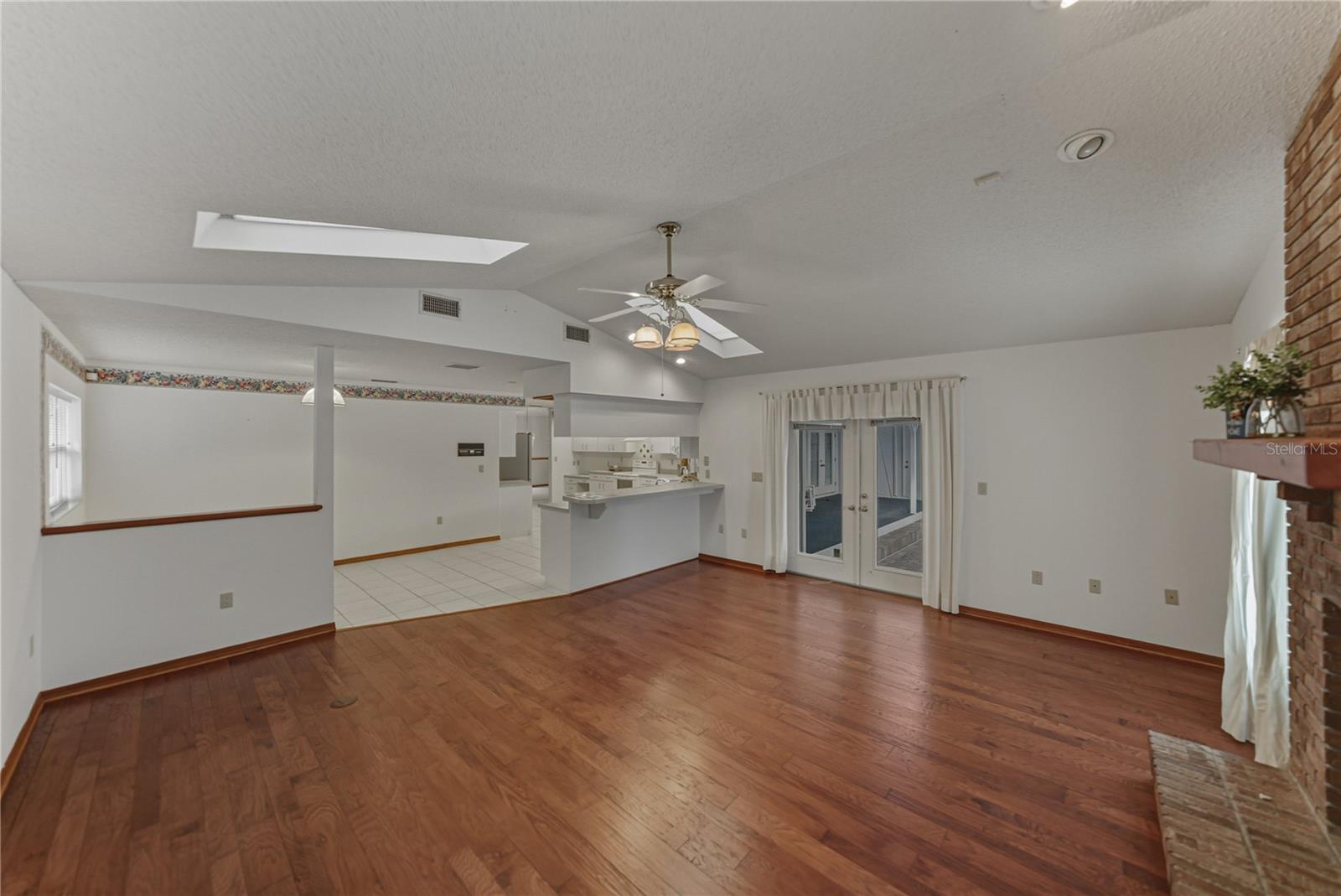 Image 47 of 92 For 1615 Lady Bowers Trail