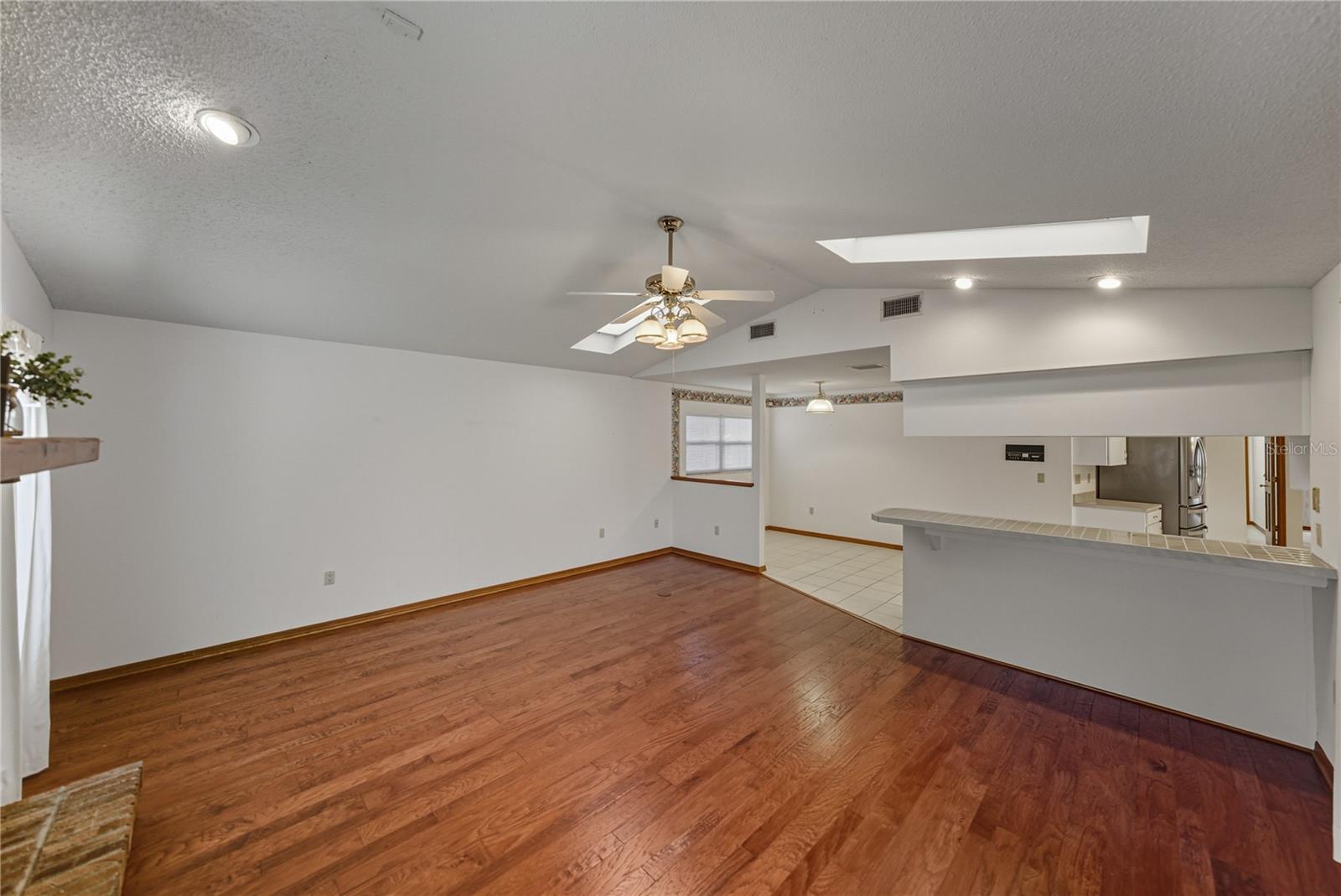 Image 48 of 92 For 1615 Lady Bowers Trail