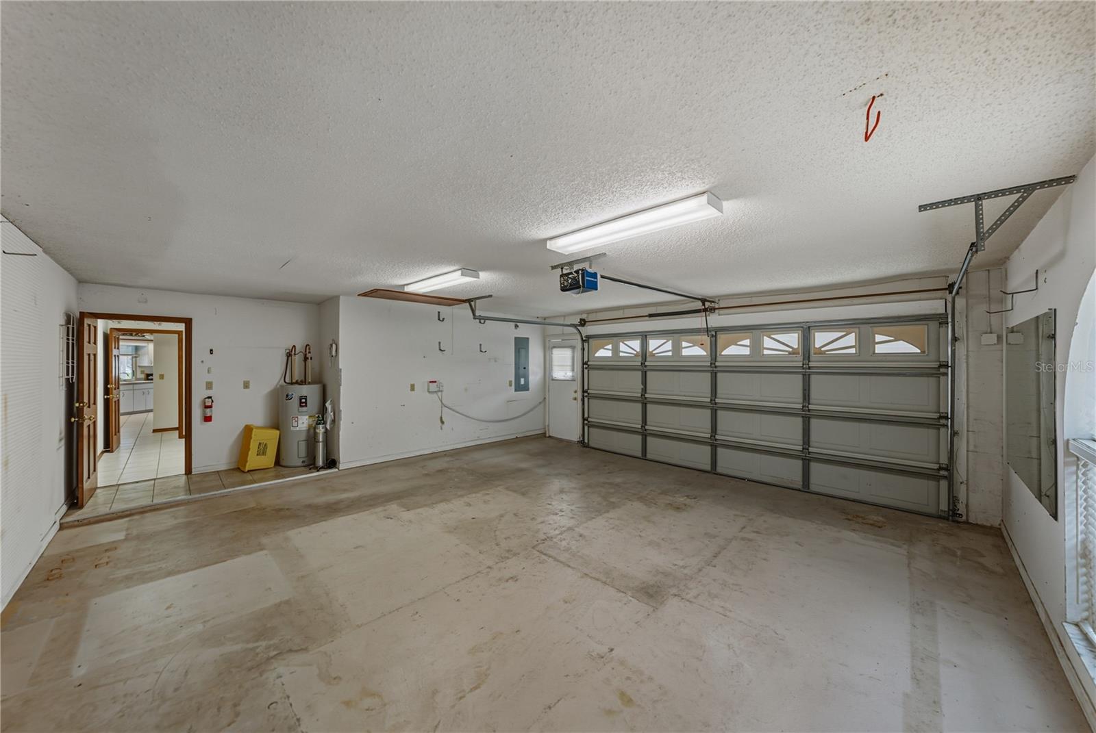 Image 52 of 92 For 1615 Lady Bowers Trail