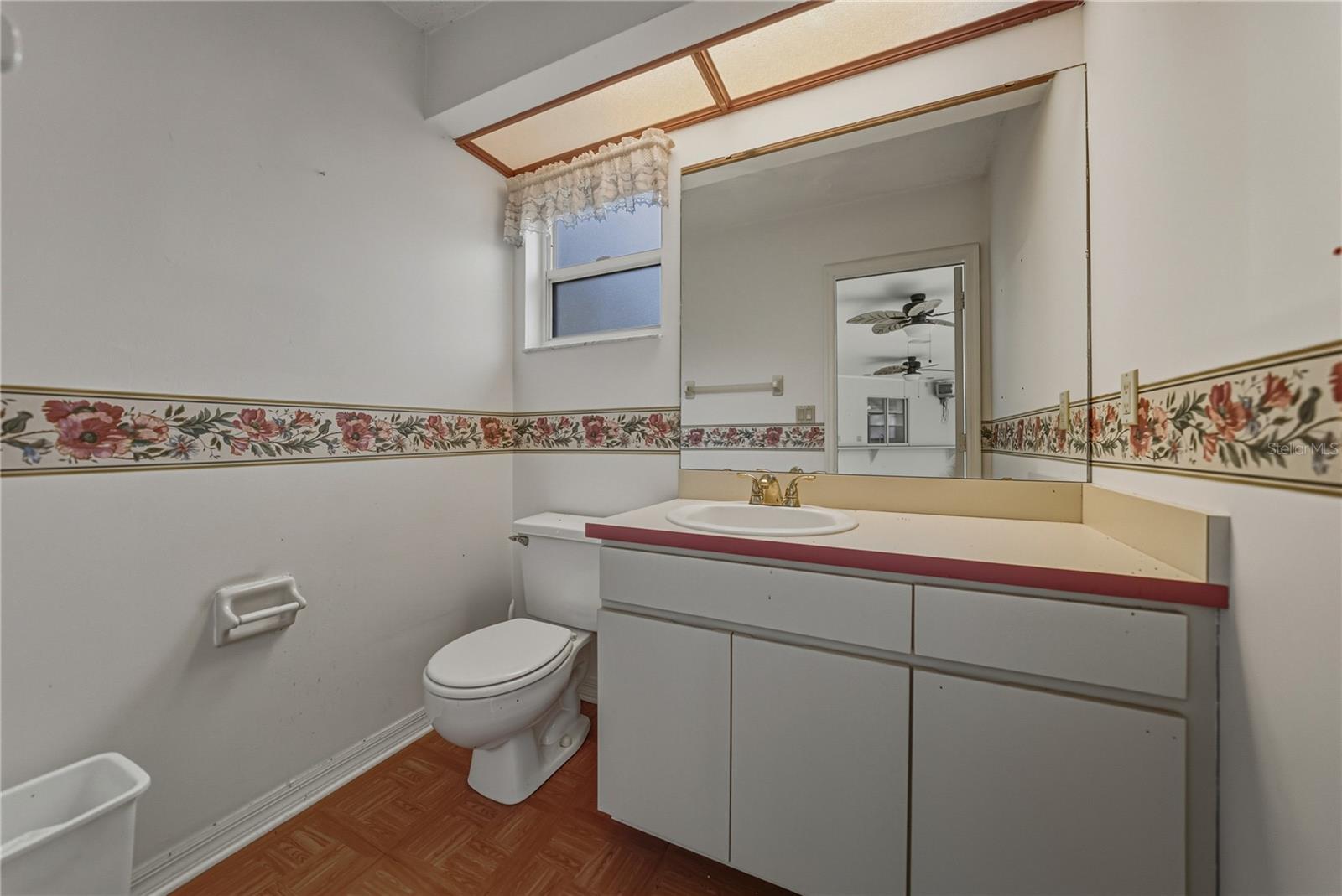 Image 54 of 92 For 1615 Lady Bowers Trail