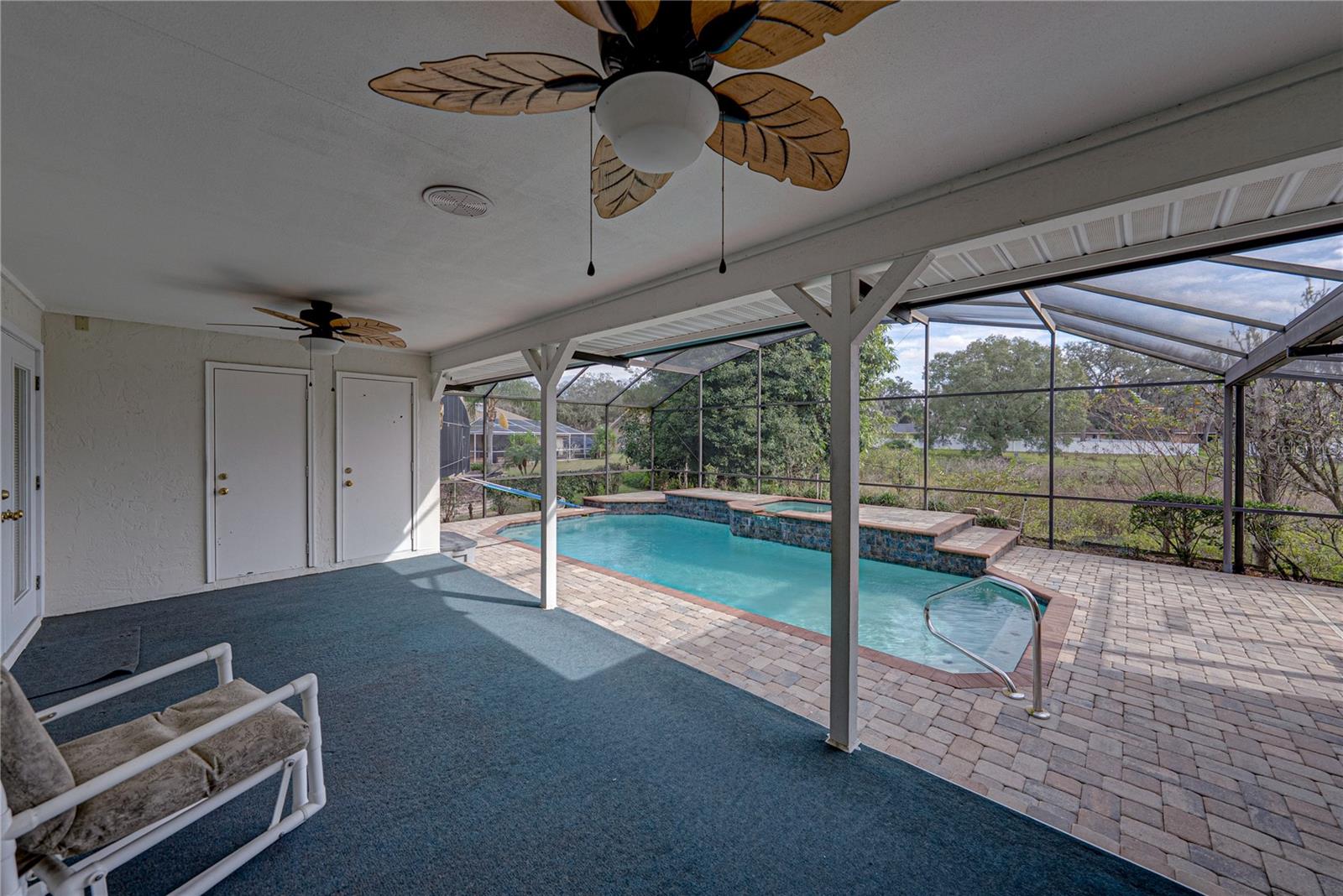 Image 55 of 92 For 1615 Lady Bowers Trail