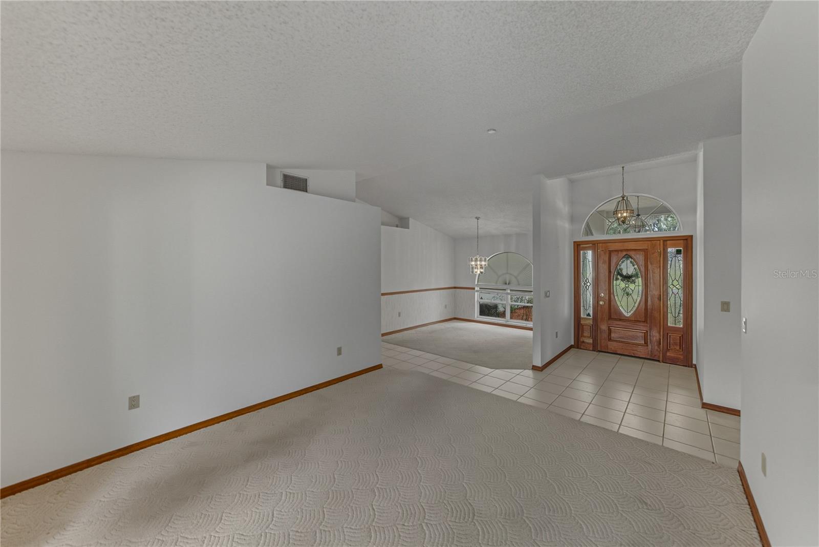 Image 6 of 92 For 1615 Lady Bowers Trail