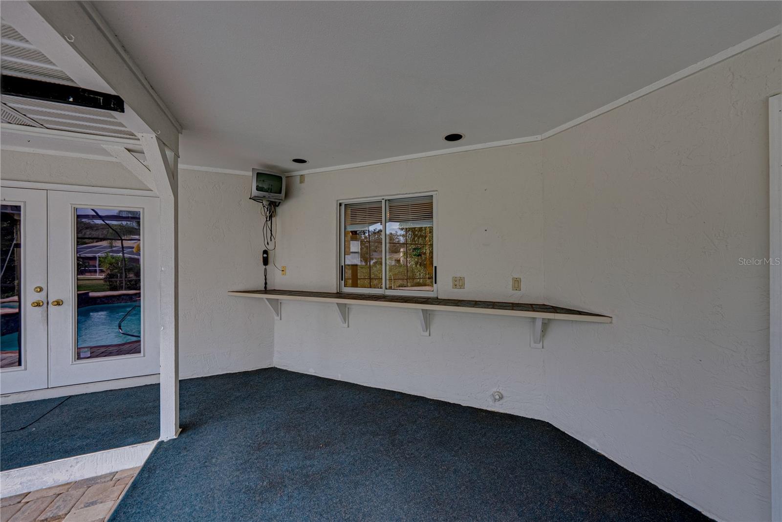 Image 60 of 92 For 1615 Lady Bowers Trail