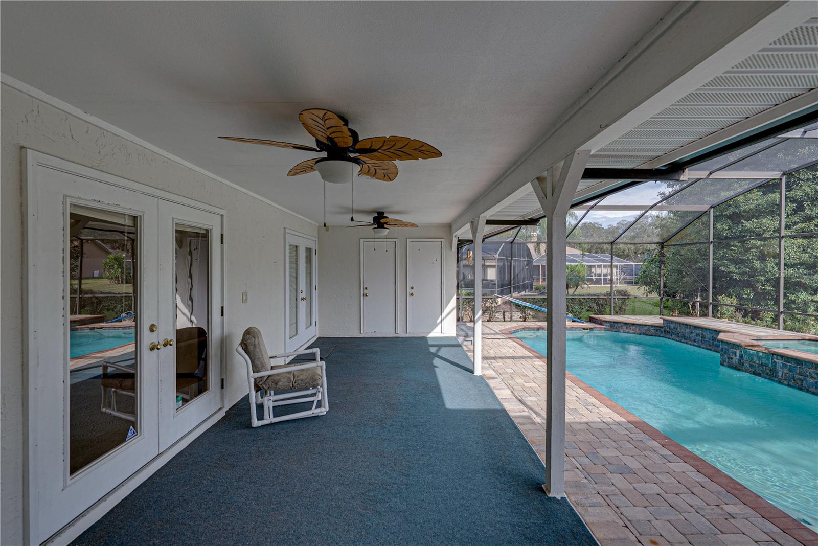 Image 61 of 92 For 1615 Lady Bowers Trail