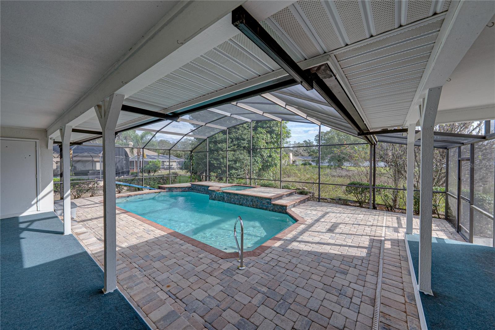 Image 62 of 92 For 1615 Lady Bowers Trail