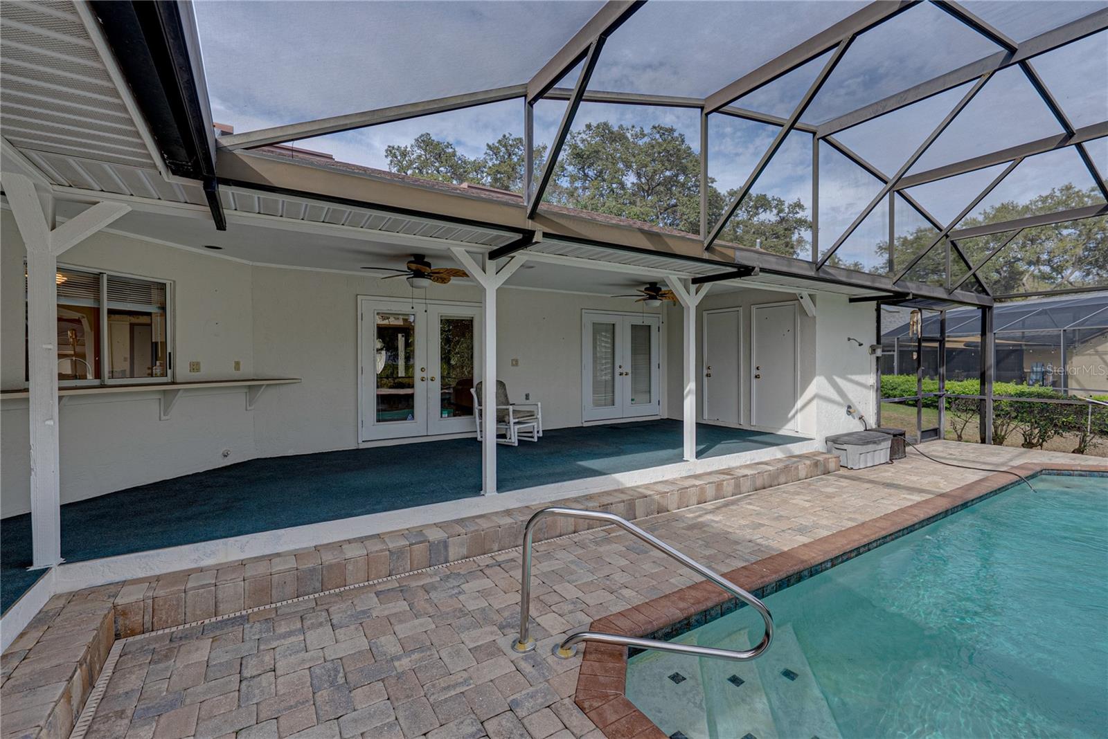 Image 63 of 92 For 1615 Lady Bowers Trail