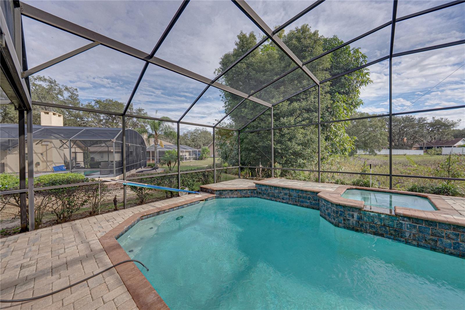 Image 65 of 92 For 1615 Lady Bowers Trail