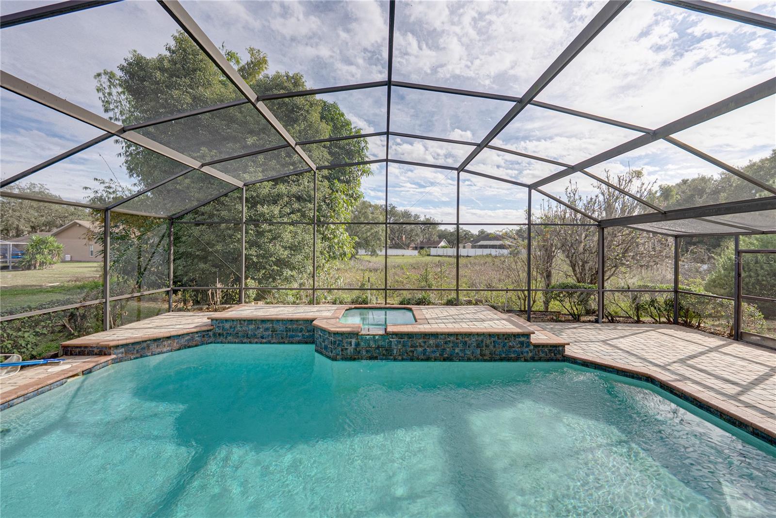 Image 66 of 92 For 1615 Lady Bowers Trail