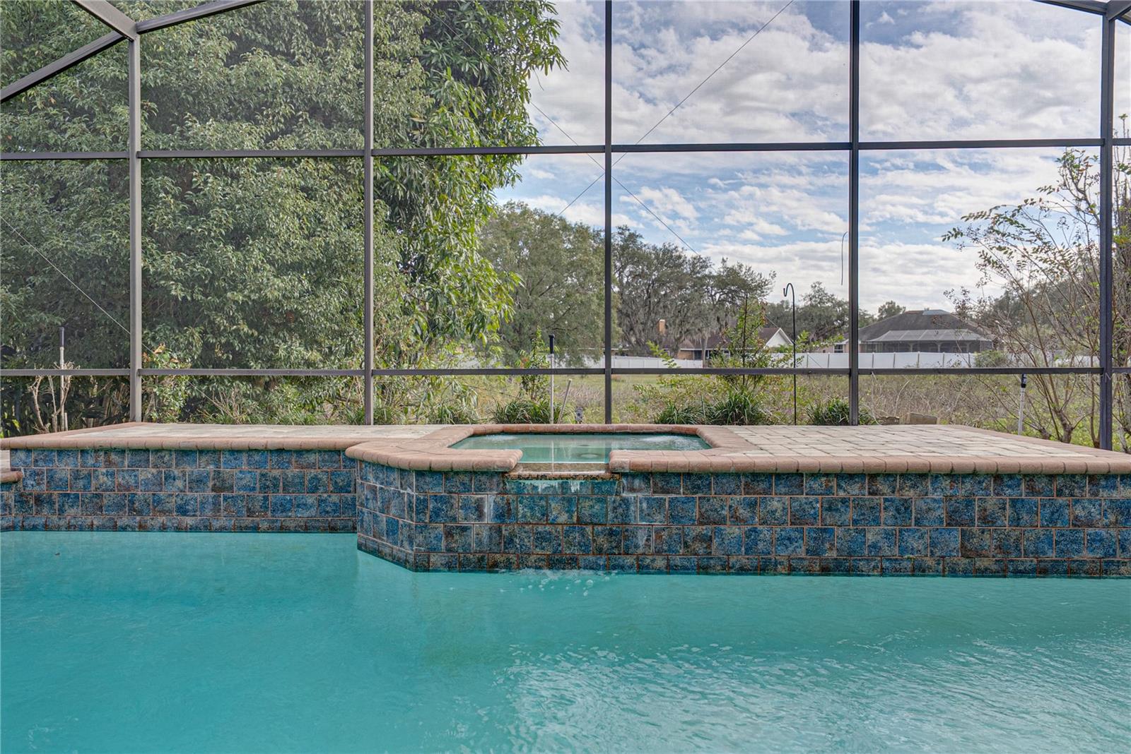 Image 67 of 92 For 1615 Lady Bowers Trail