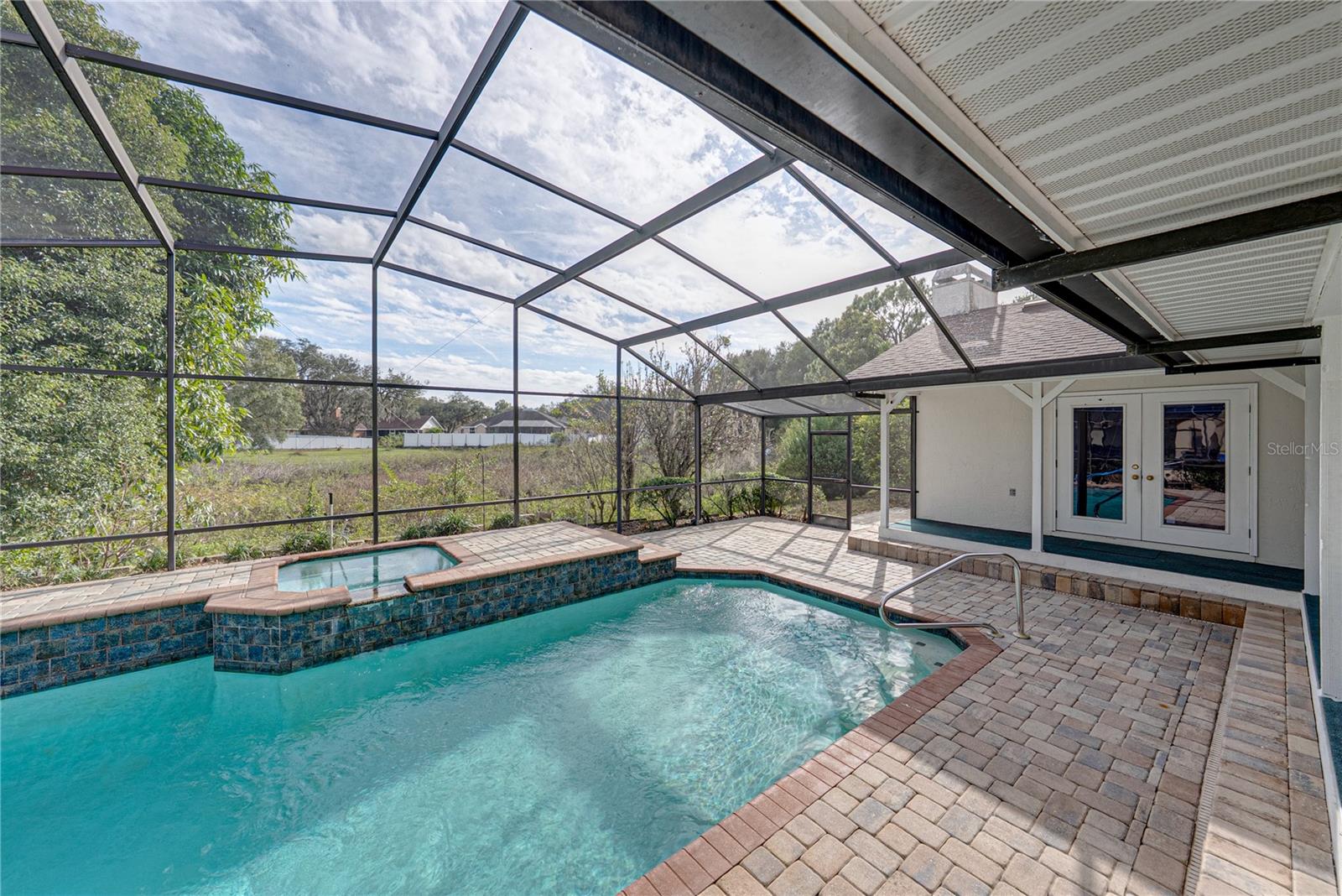 Image 68 of 92 For 1615 Lady Bowers Trail