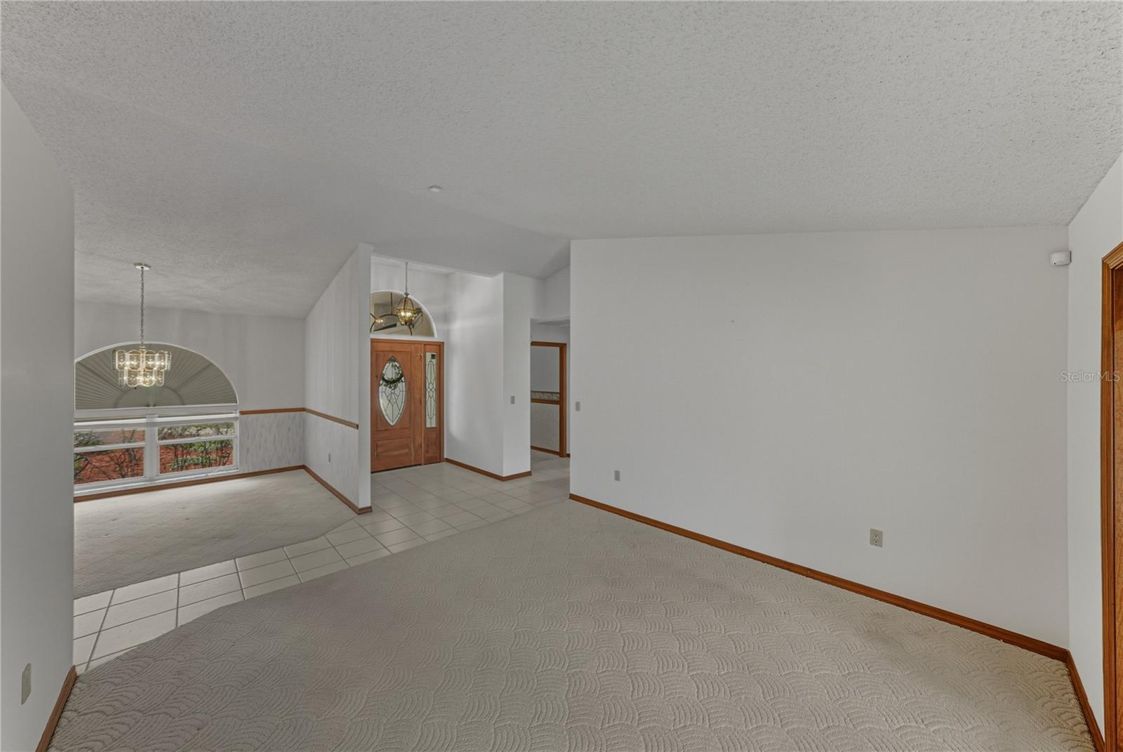 Image 7 of 92 For 1615 Lady Bowers Trail