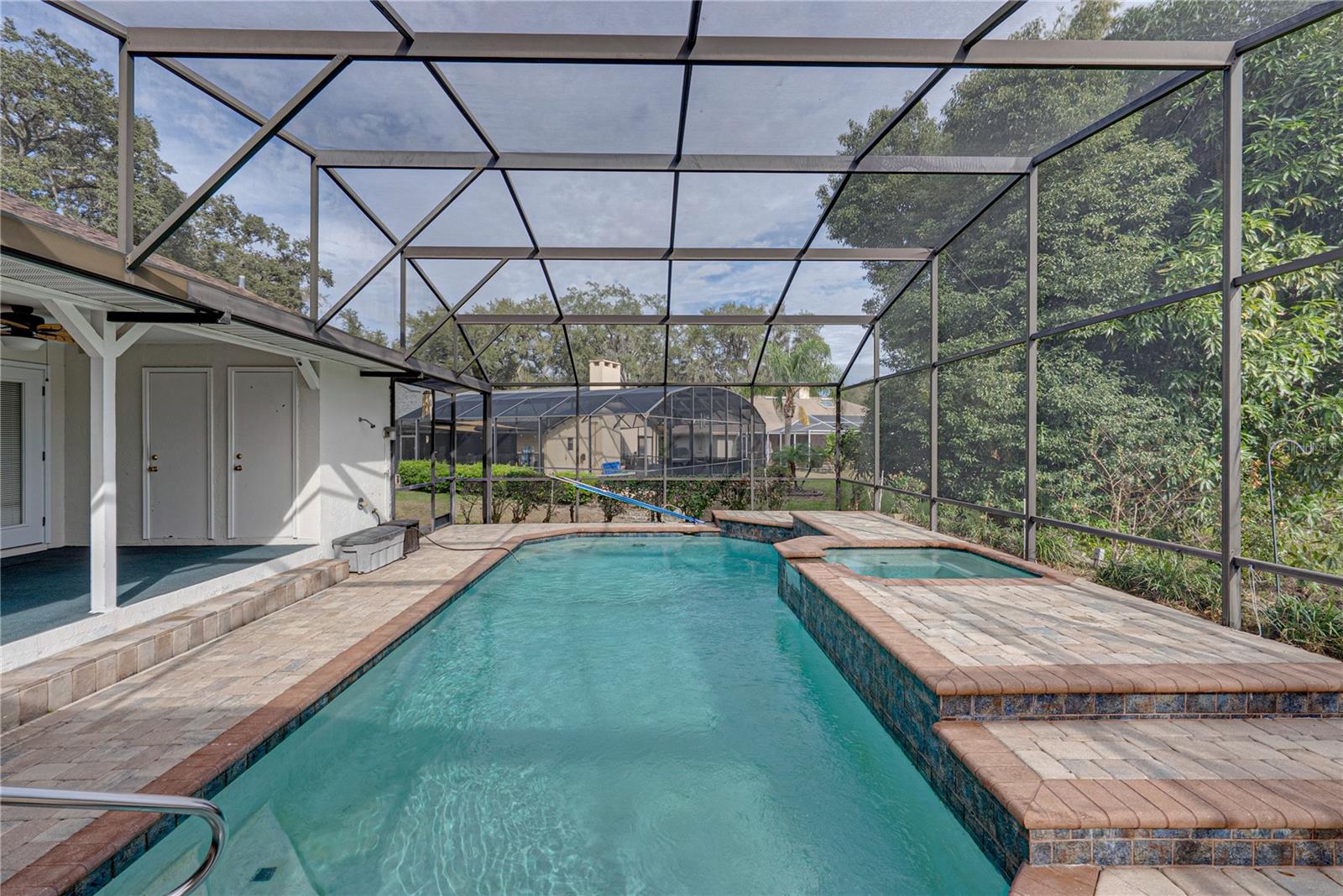 Image 70 of 92 For 1615 Lady Bowers Trail