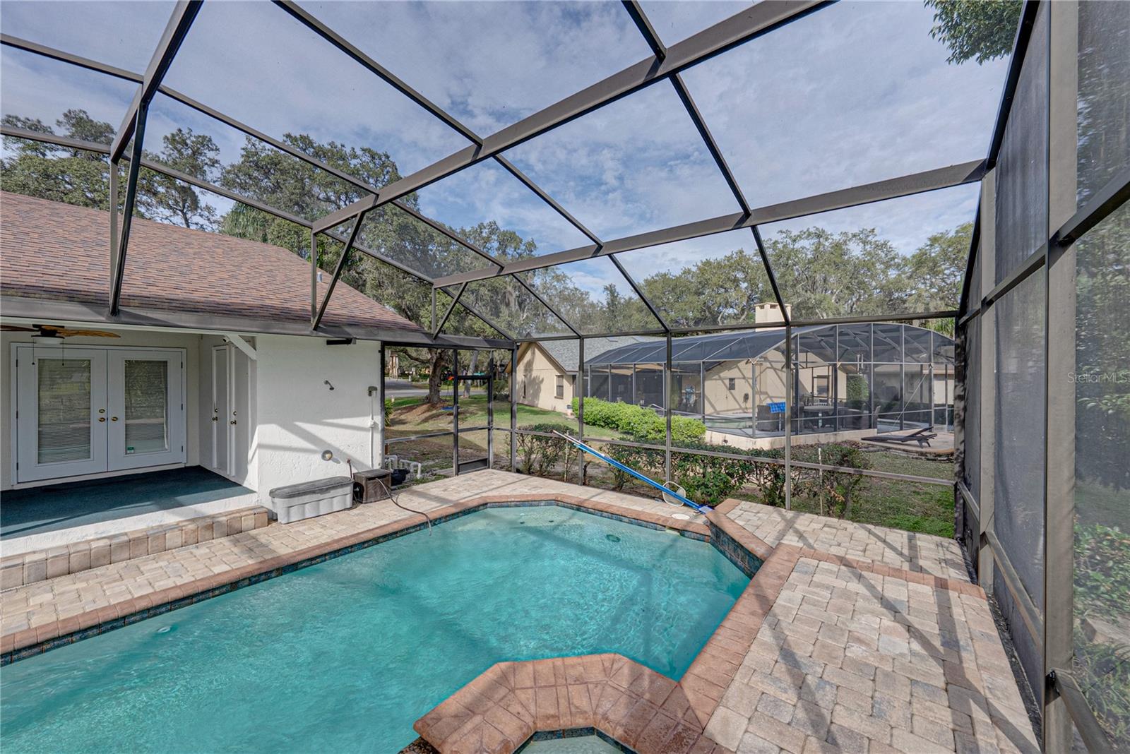 Image 75 of 92 For 1615 Lady Bowers Trail