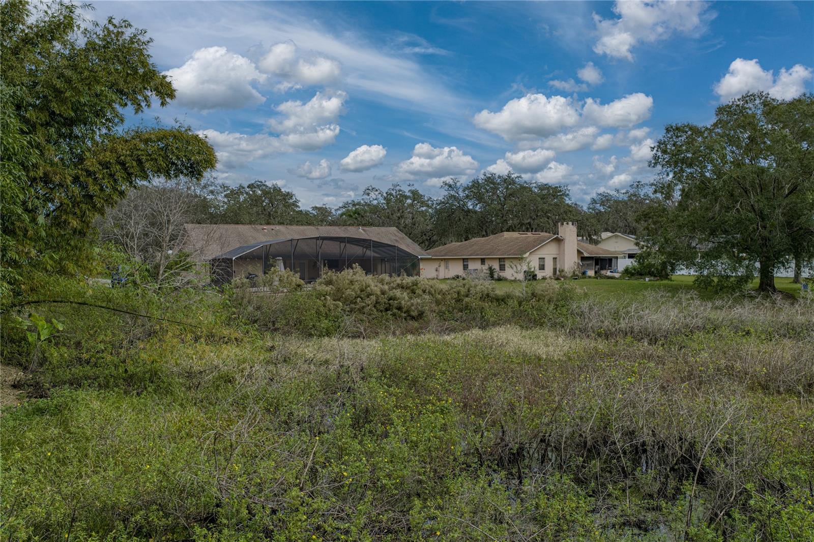 Image 79 of 92 For 1615 Lady Bowers Trail