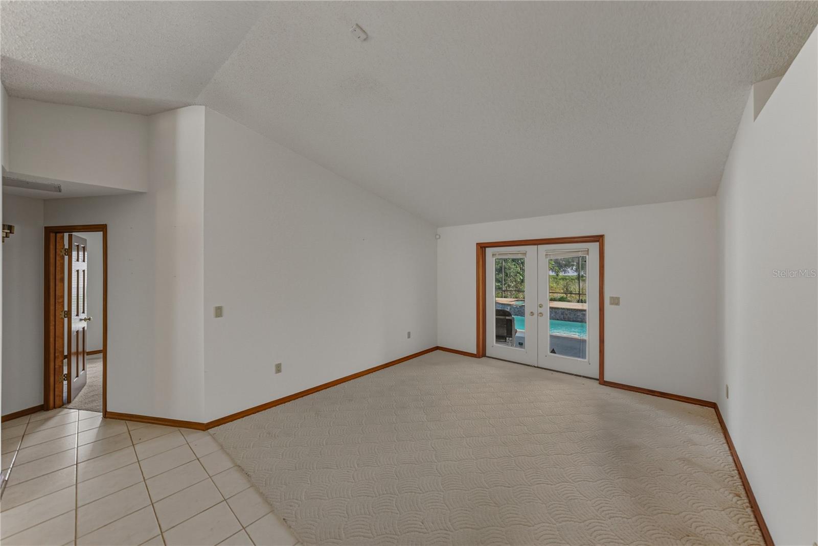 Image 8 of 92 For 1615 Lady Bowers Trail