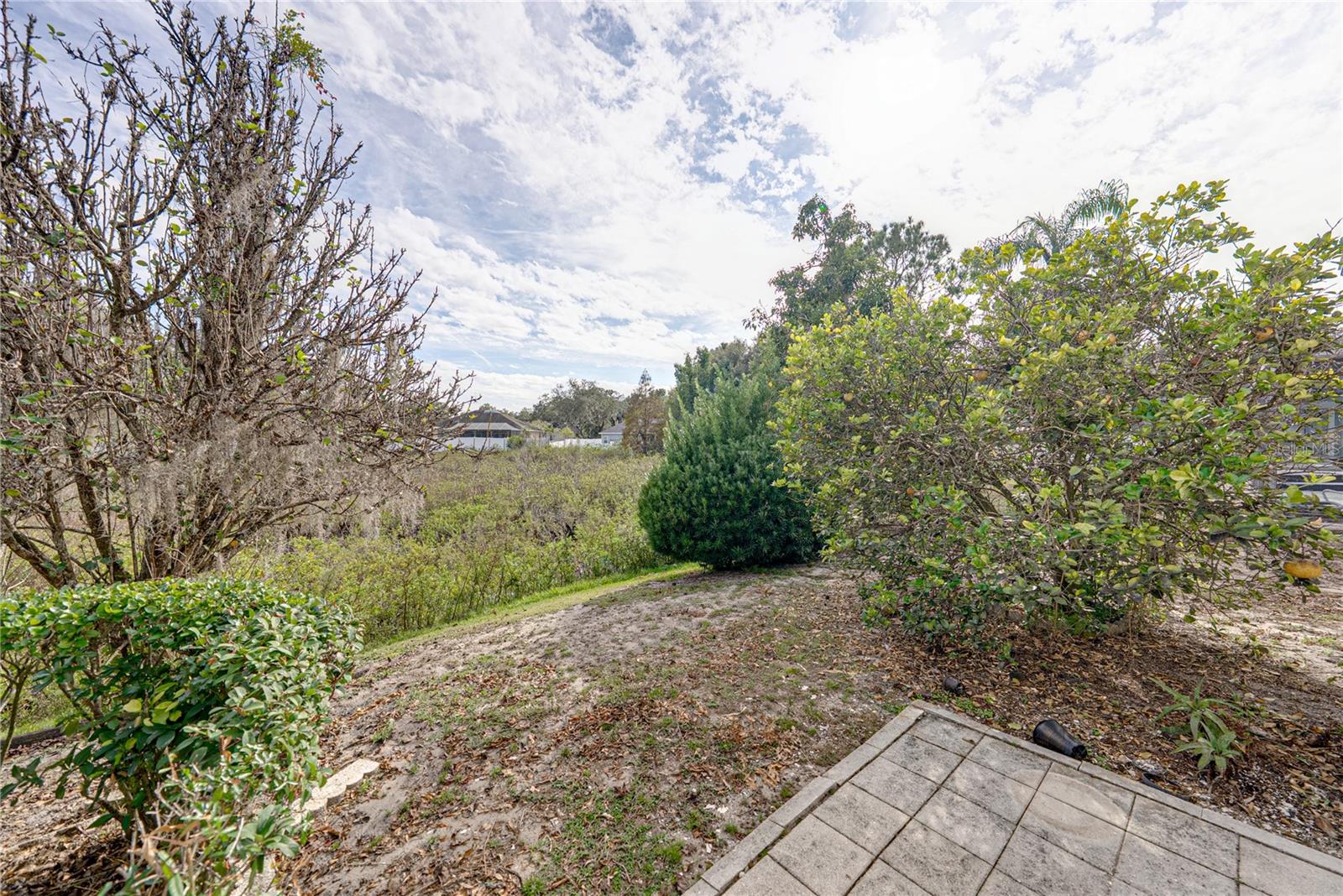 Image 80 of 92 For 1615 Lady Bowers Trail