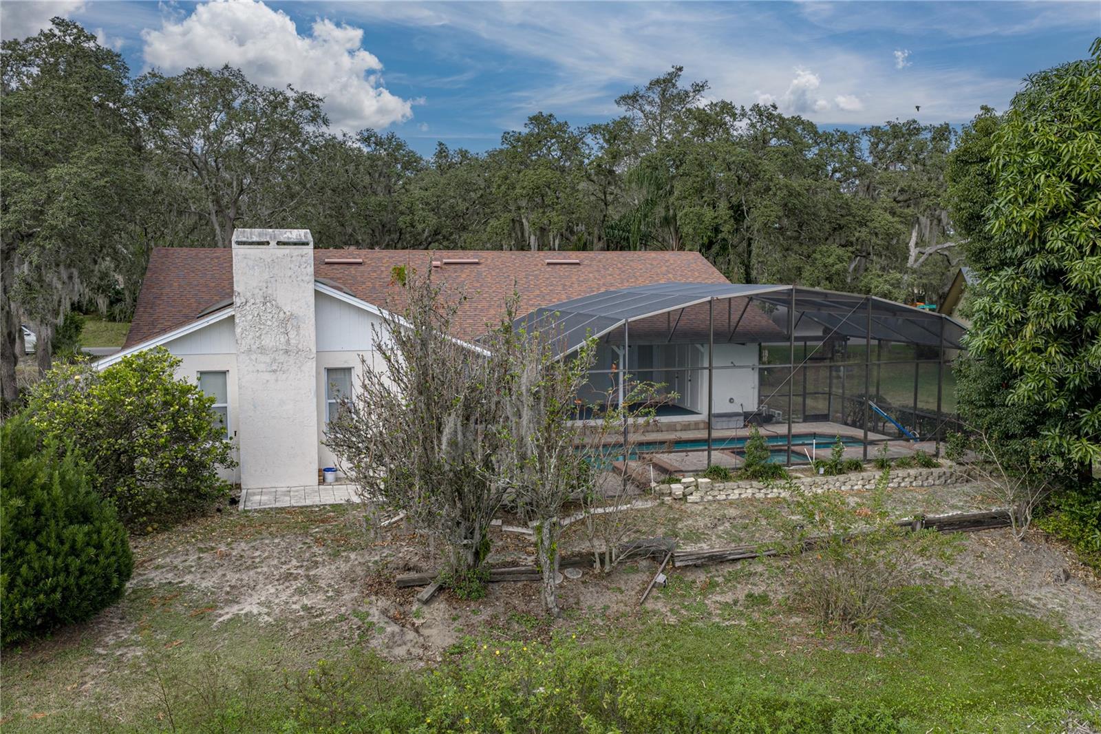 Image 81 of 92 For 1615 Lady Bowers Trail