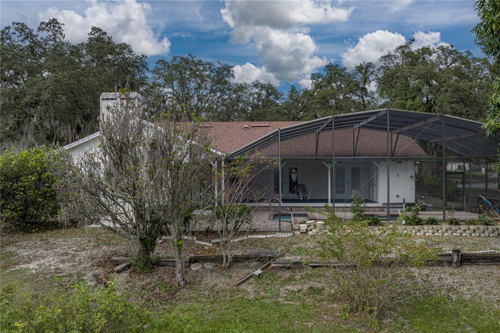 Image 82 of 92 For 1615 Lady Bowers Trail