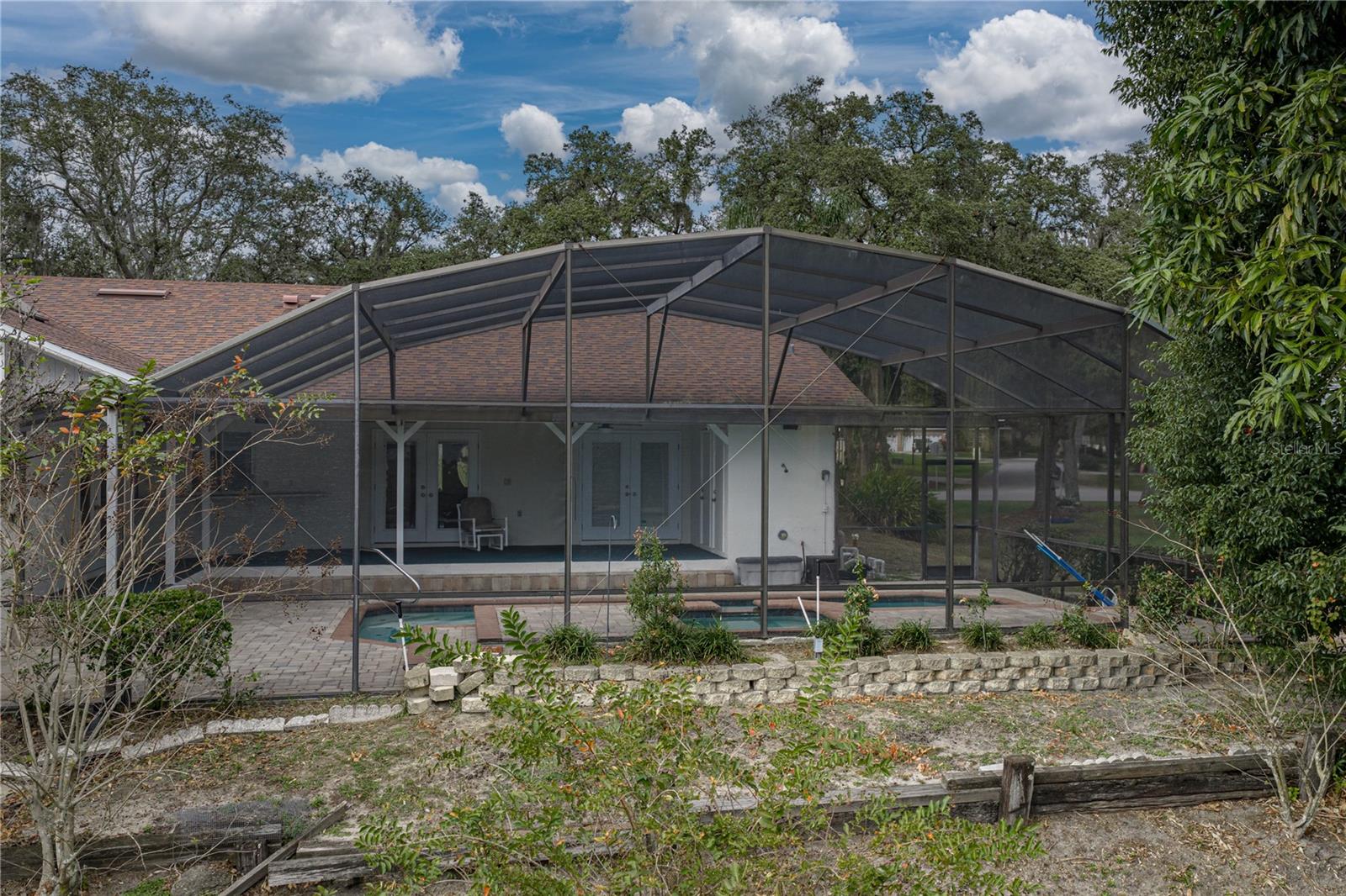 Image 83 of 92 For 1615 Lady Bowers Trail