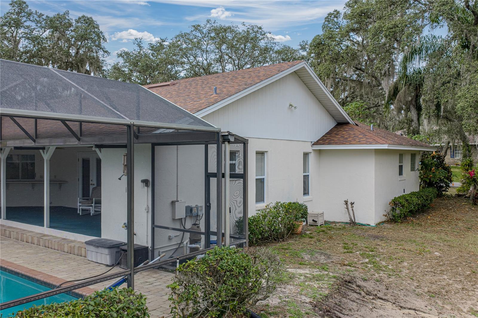 Image 86 of 92 For 1615 Lady Bowers Trail