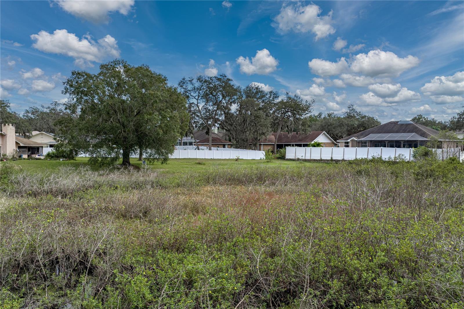 Image 88 of 92 For 1615 Lady Bowers Trail