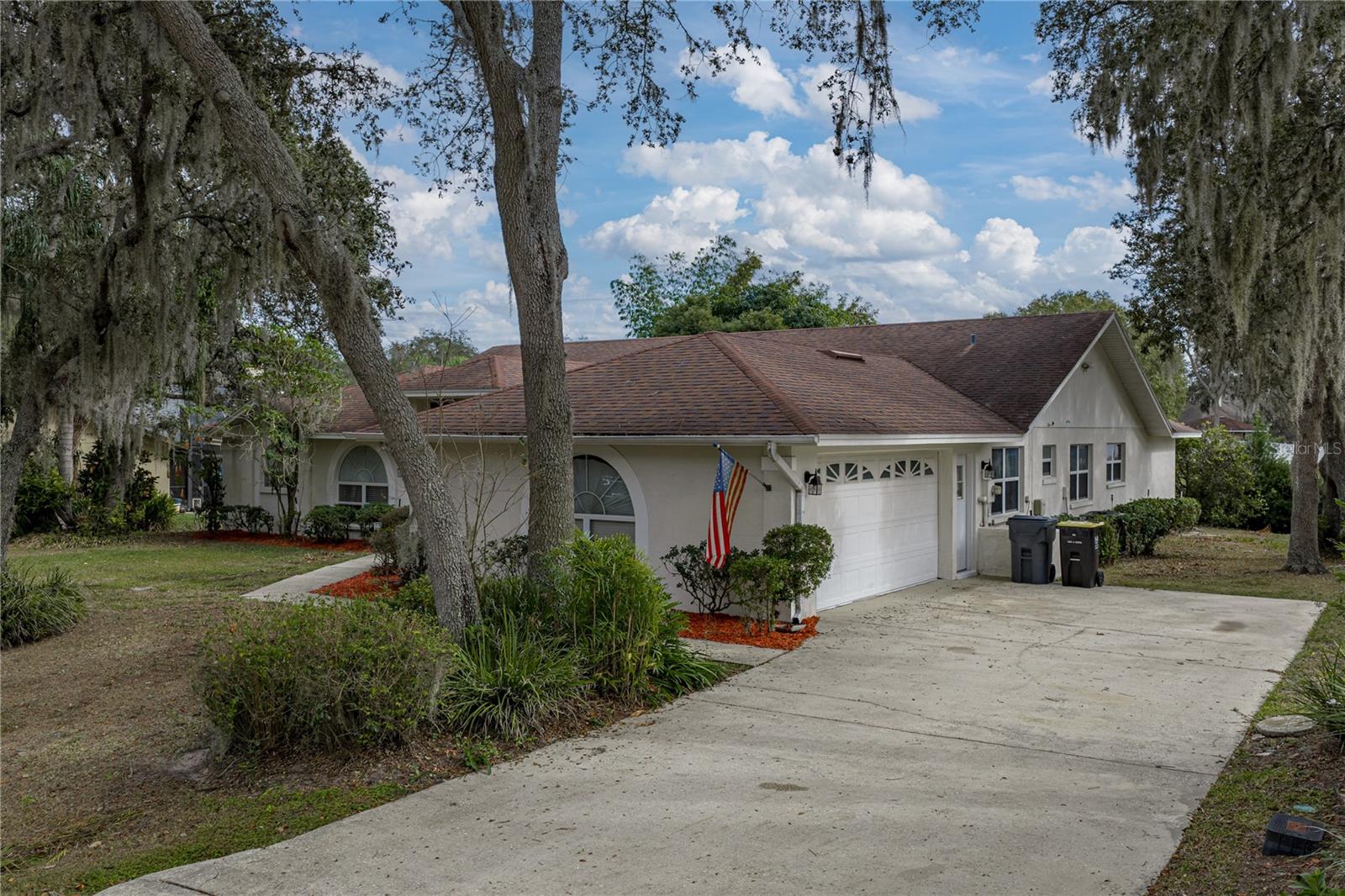 Image 89 of 92 For 1615 Lady Bowers Trail