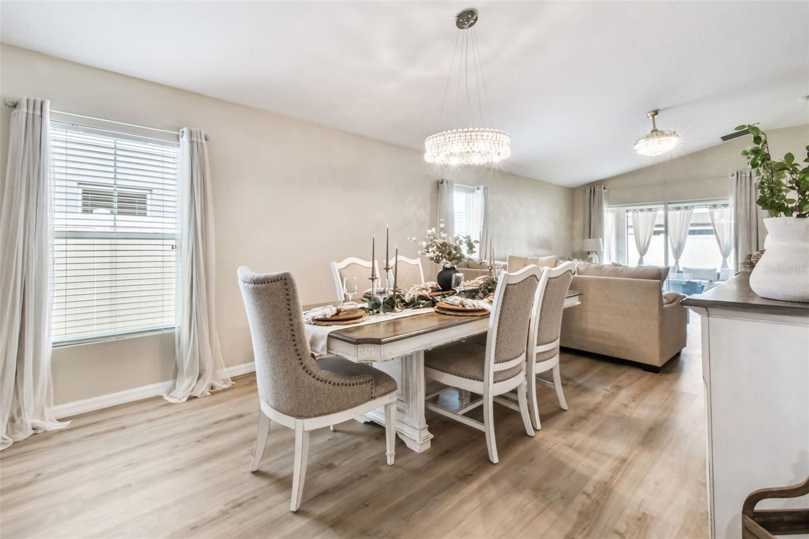 Image 13 of 56 For 14614 Brumby Ridge Avenue