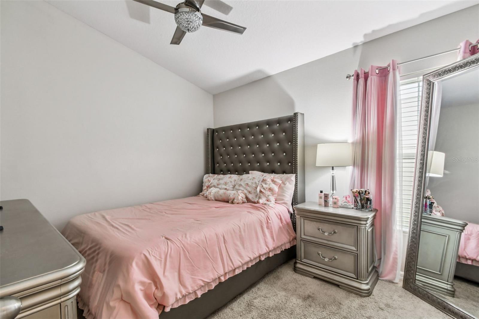 Image 27 of 56 For 14614 Brumby Ridge Avenue
