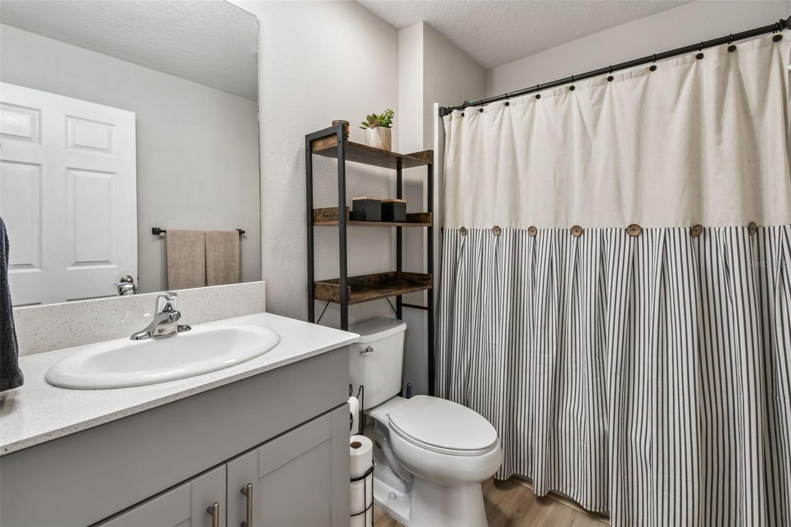 Image 28 of 56 For 14614 Brumby Ridge Avenue