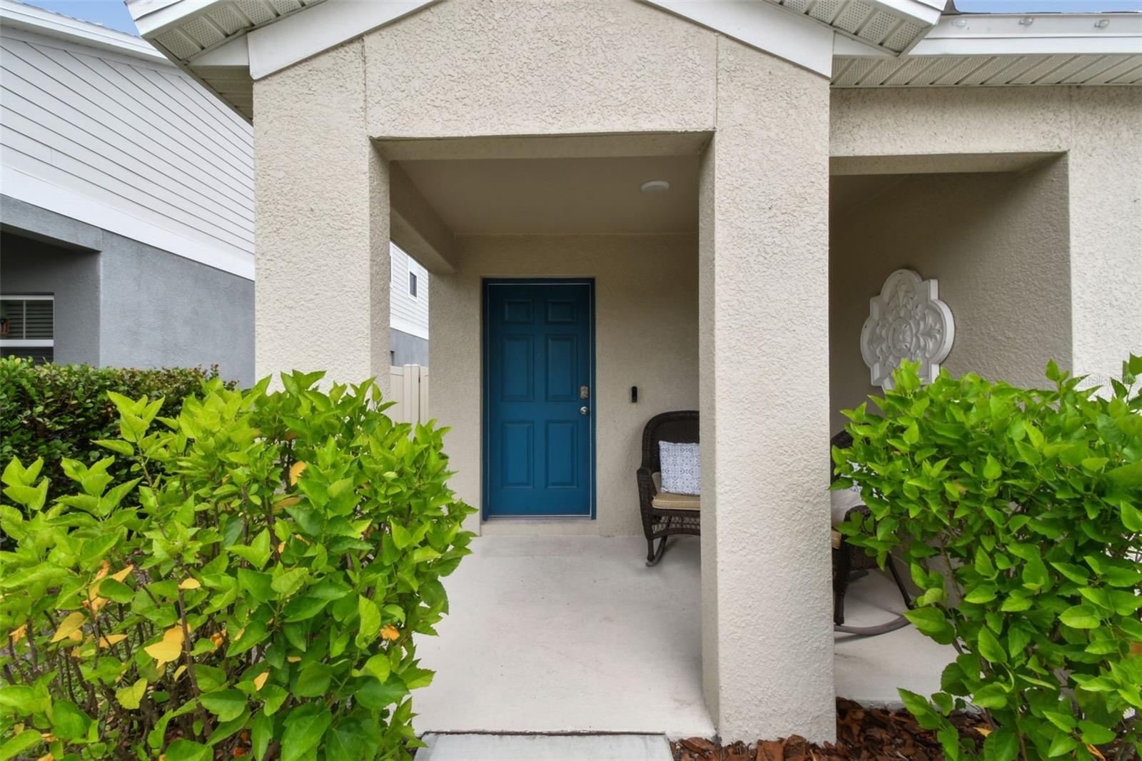 Image 3 of 56 For 14614 Brumby Ridge Avenue