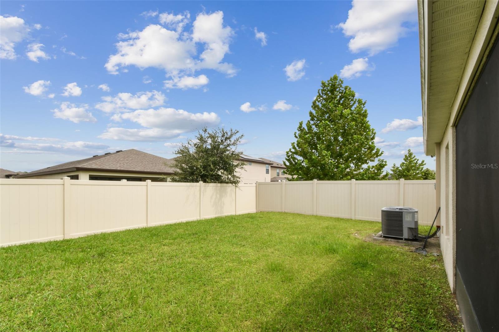 Image 34 of 56 For 14614 Brumby Ridge Avenue