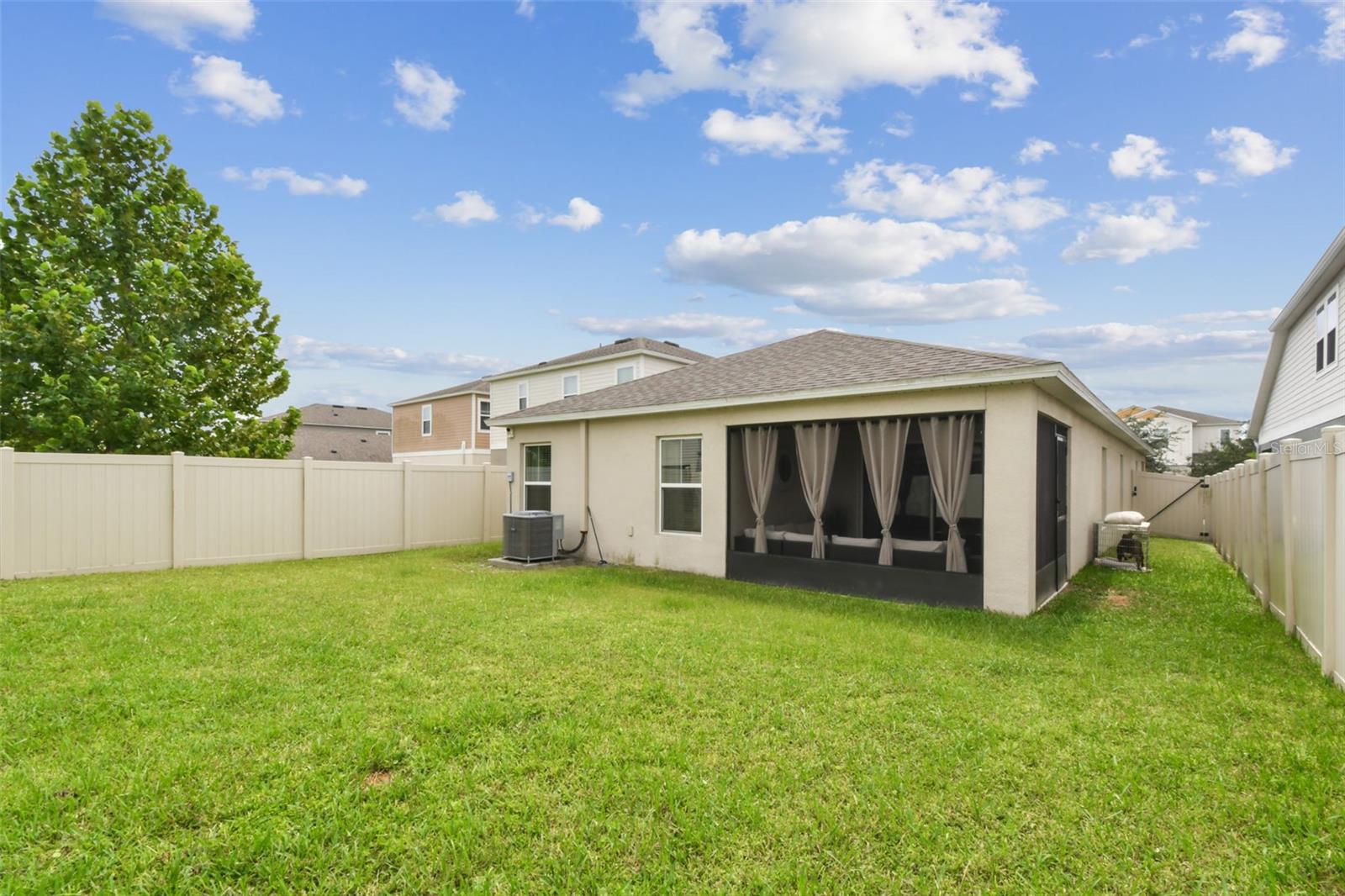 Image 35 of 56 For 14614 Brumby Ridge Avenue