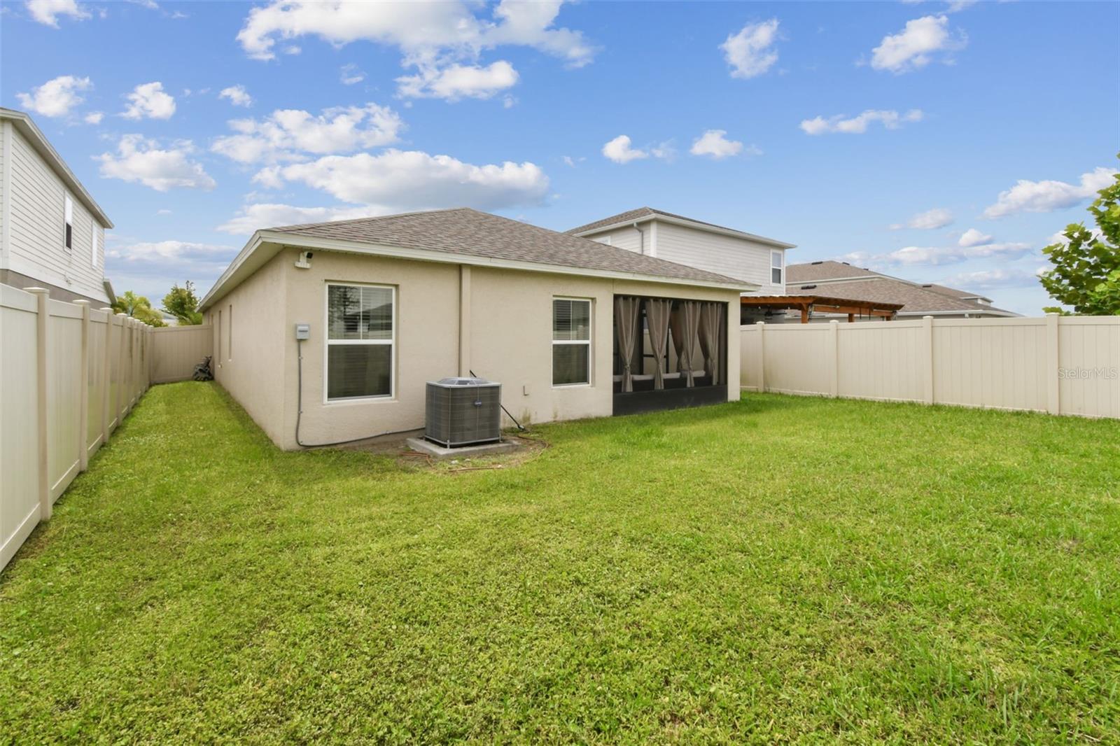 Image 37 of 56 For 14614 Brumby Ridge Avenue