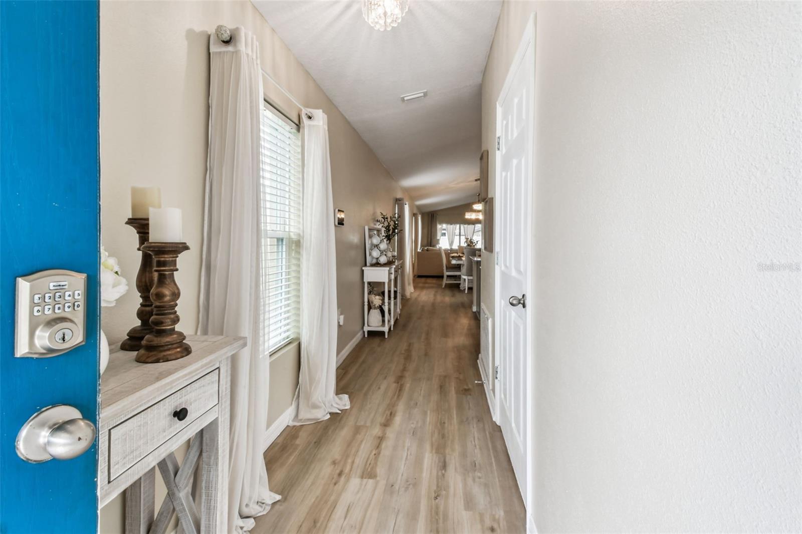 Image 4 of 56 For 14614 Brumby Ridge Avenue