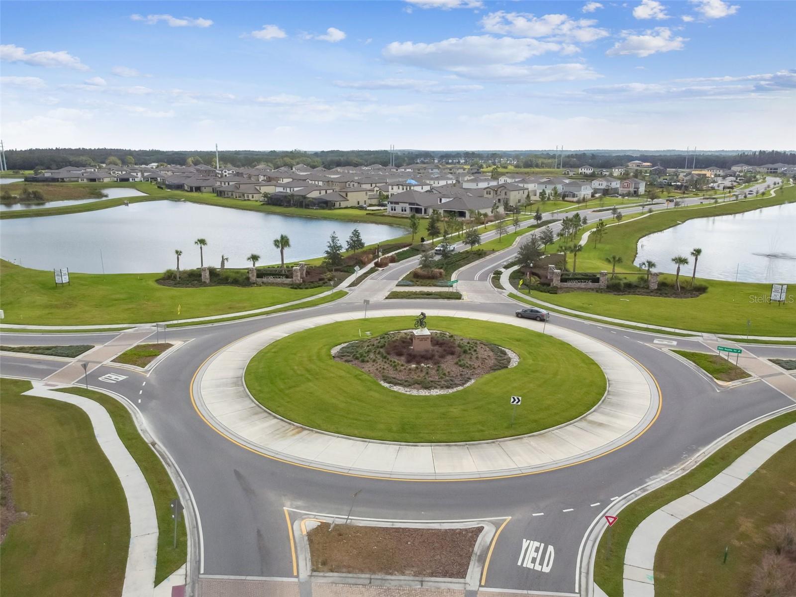 Image 45 of 56 For 14614 Brumby Ridge Avenue