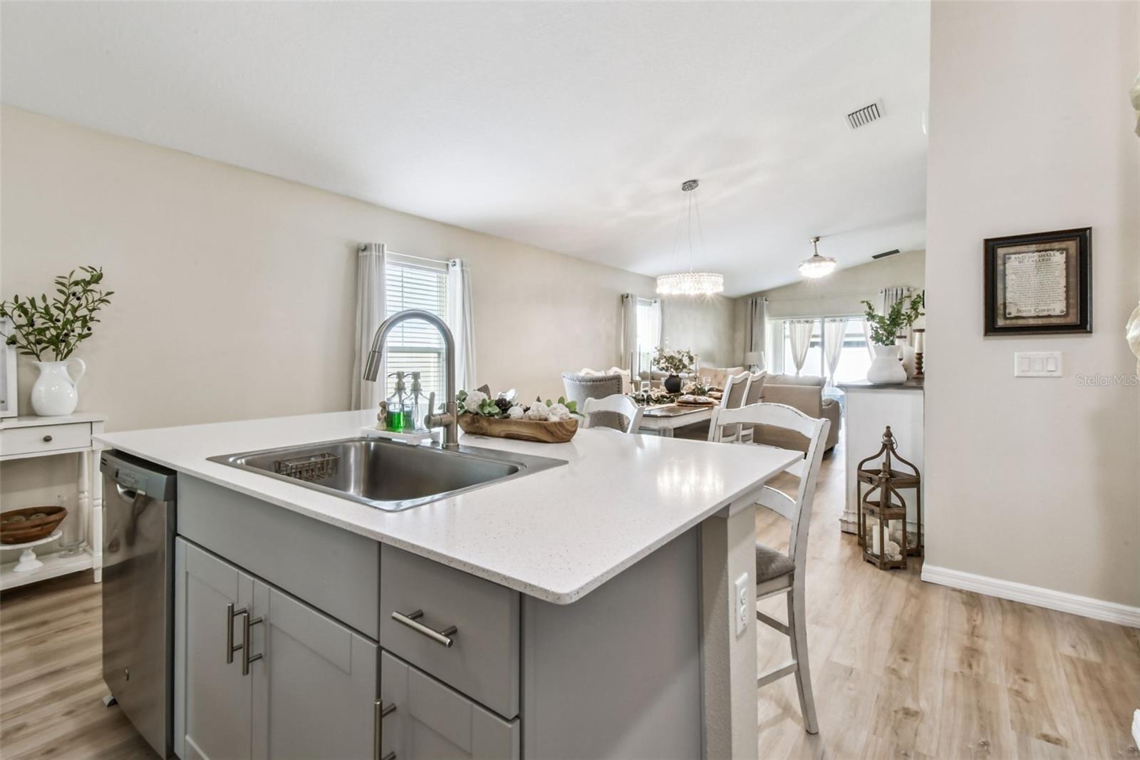 Image 8 of 56 For 14614 Brumby Ridge Avenue