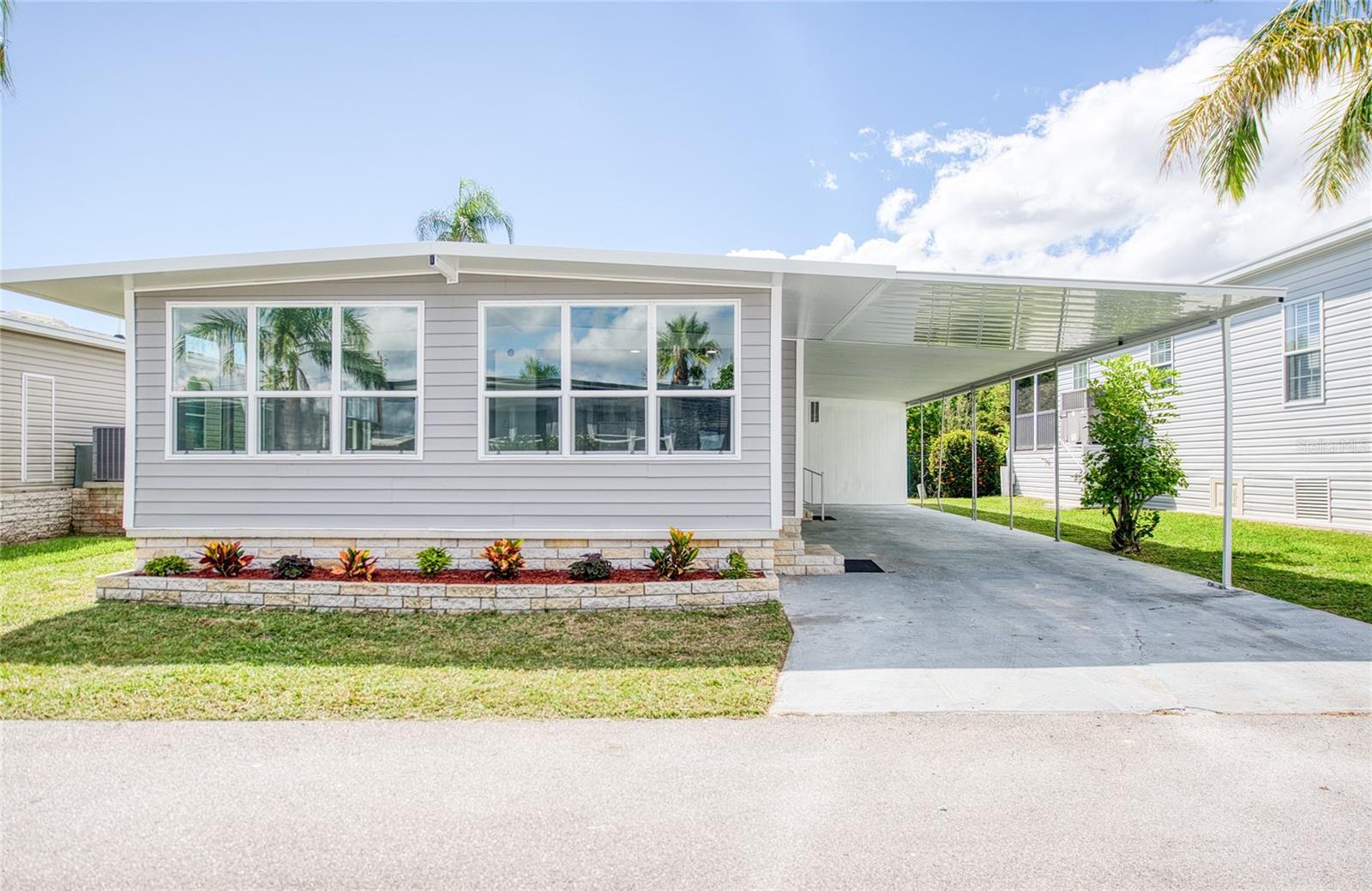 Details for 18675 Us Highway 19 N 415, CLEARWATER, FL 33764