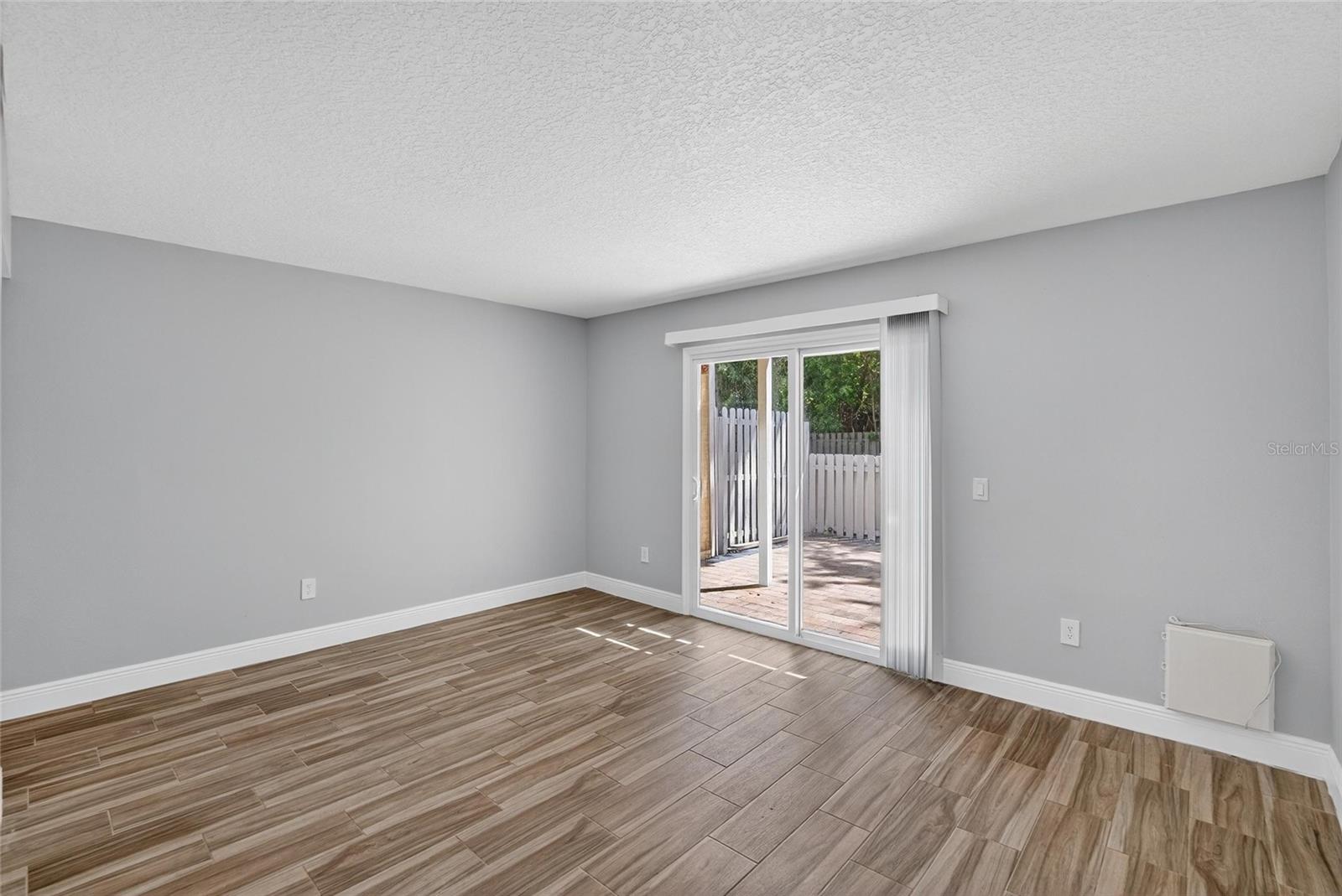 Image 15 of 50 For Address Not Provided